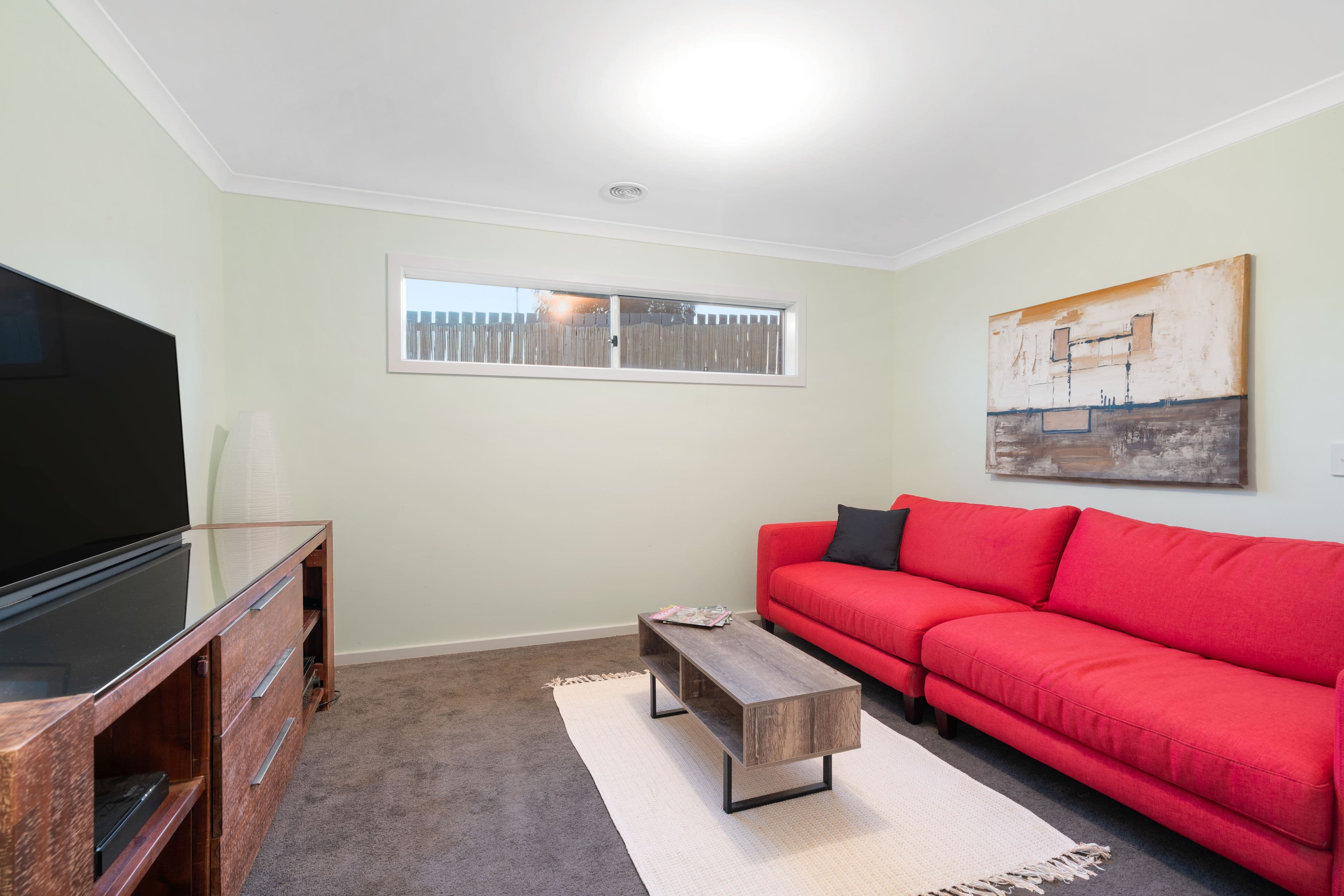 20 Puckle Road, Doreen VIC 3754, Doreen - Thumbnail 6