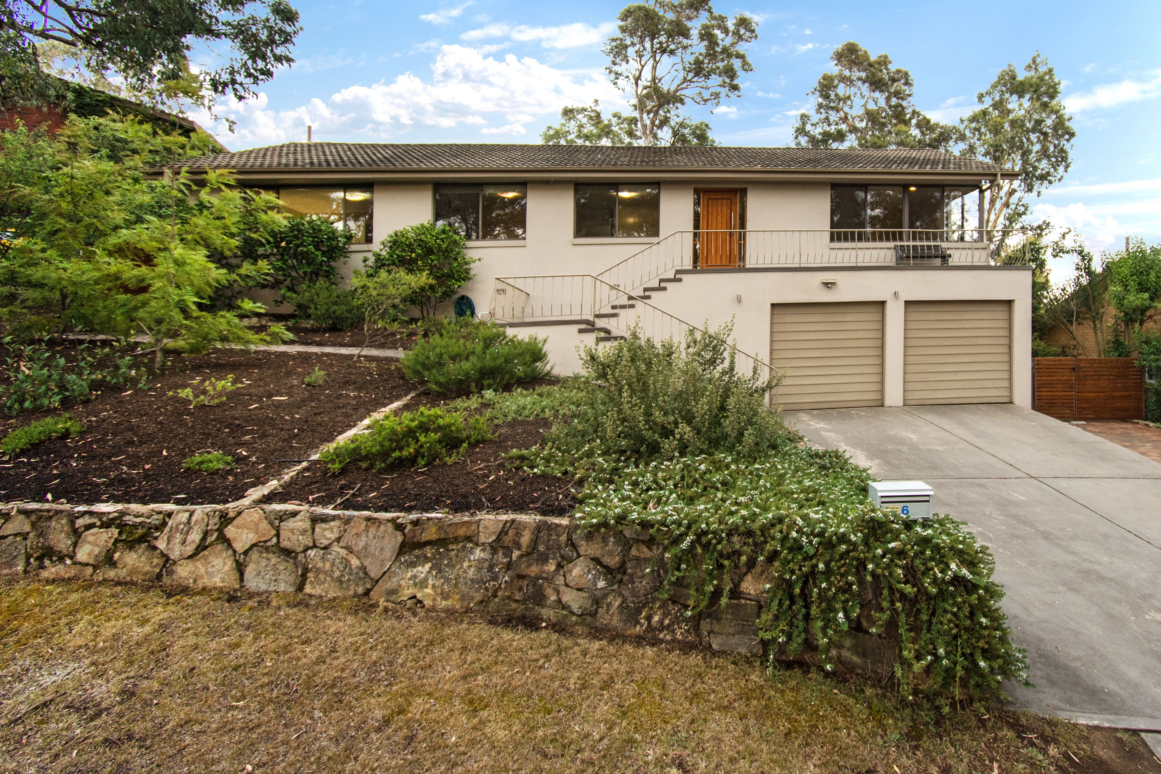 6 Juad Place, Aranda ACT 2614, Aranda - Image 1