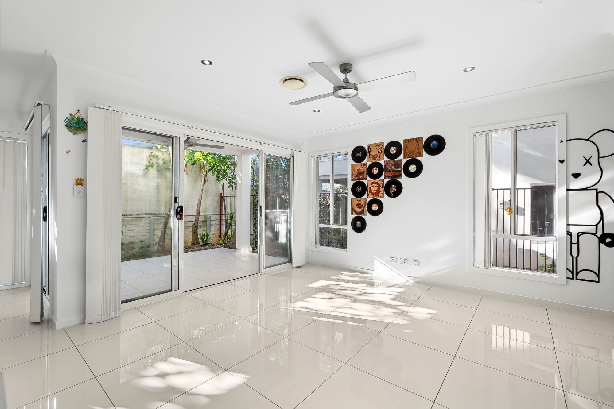 59 Ward Street, Southport QLD 4215, Southport - Thumbnail 4