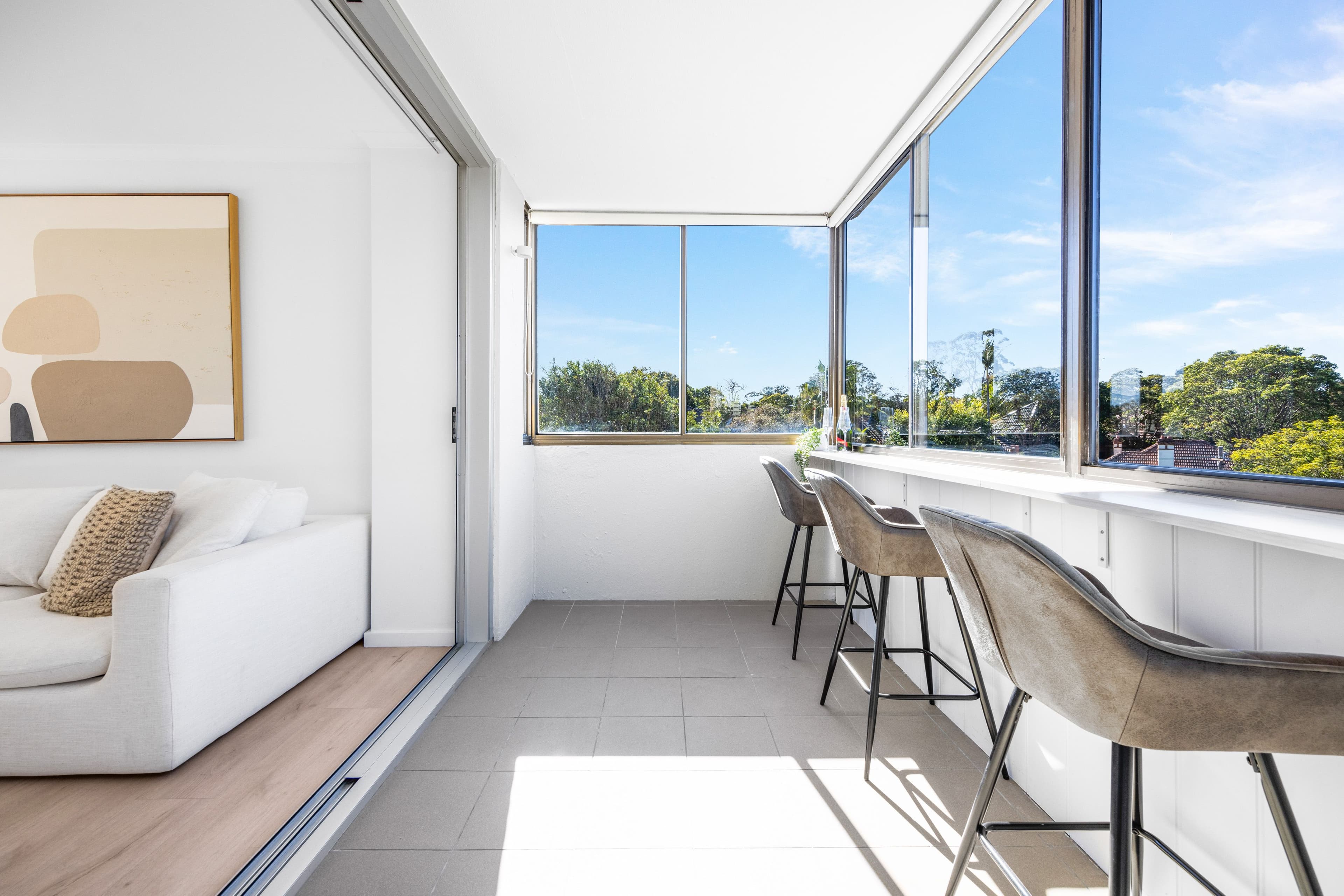 6-12 Prospect Avenue, Cremorne NSW 2090, Cremorne - Thumbnail 3