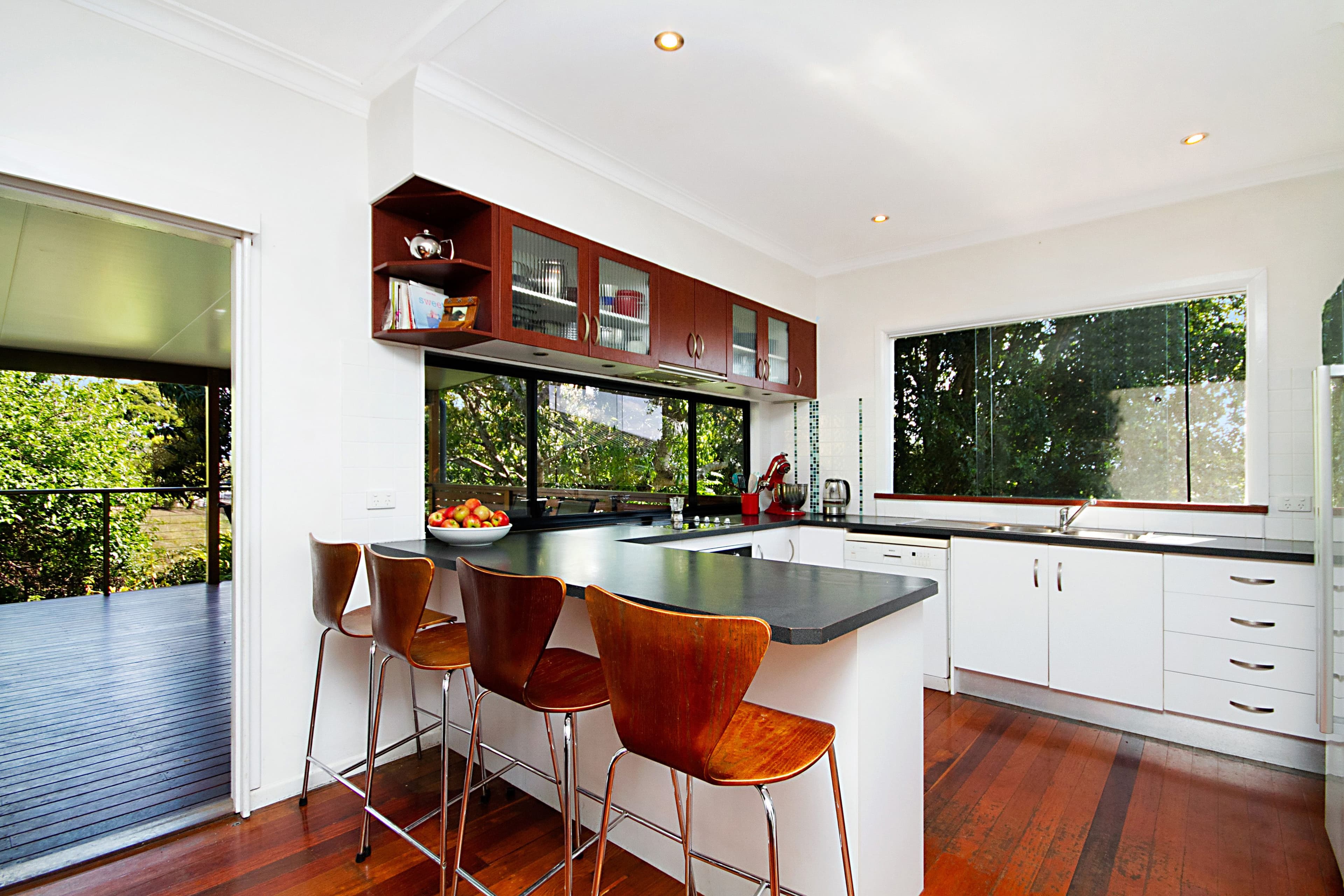 59 Barnby Street, Murwillumbah - Thumbnail 7