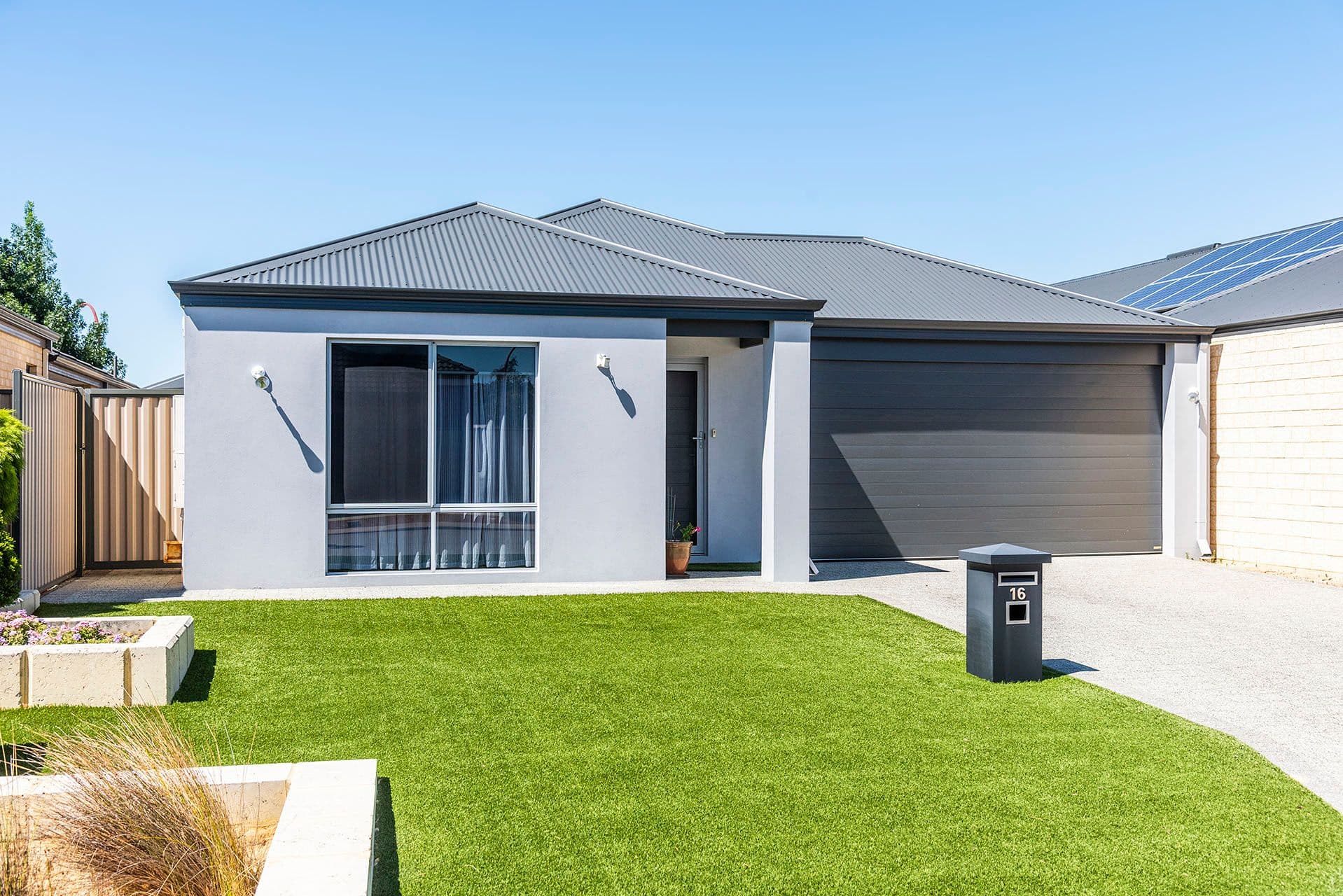 16 Elkhorn Avenue, Southern River WA 6110, Southern River - Image 1