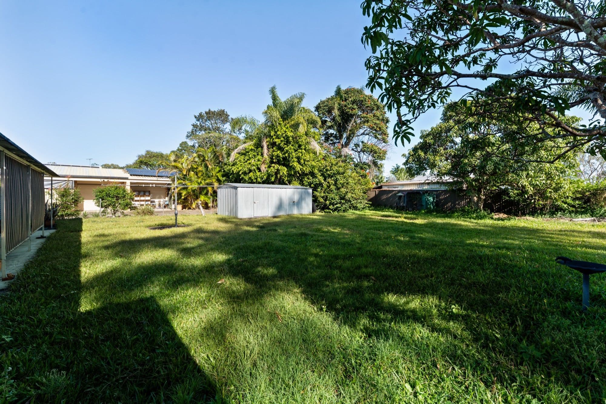 30 Bradman Street, Caboolture QLD 4510, Caboolture - Thumbnail 3