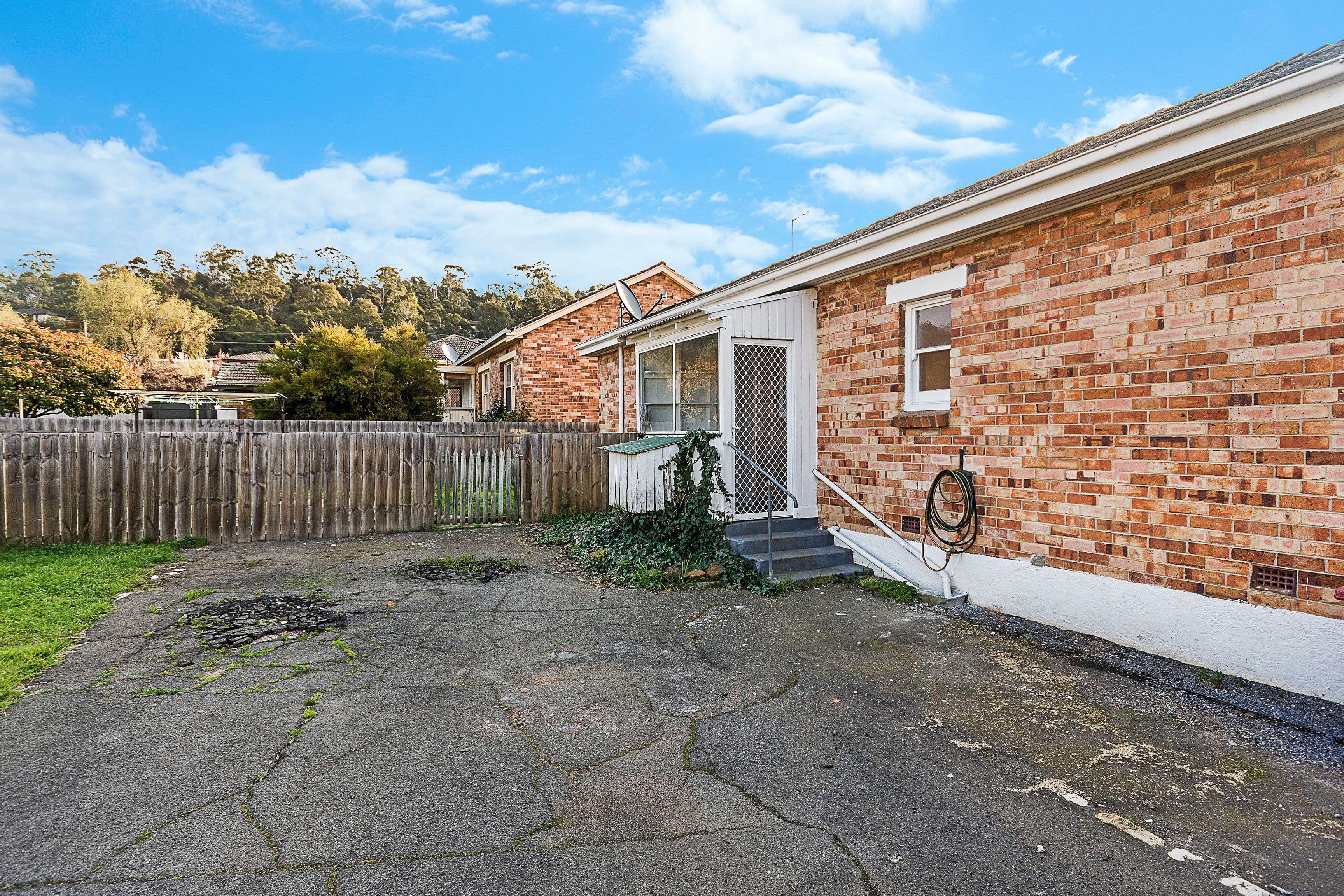 1/19 McDougall Street, Kings Meadows TAS 7249, Kings Meadows - Thumbnail 8