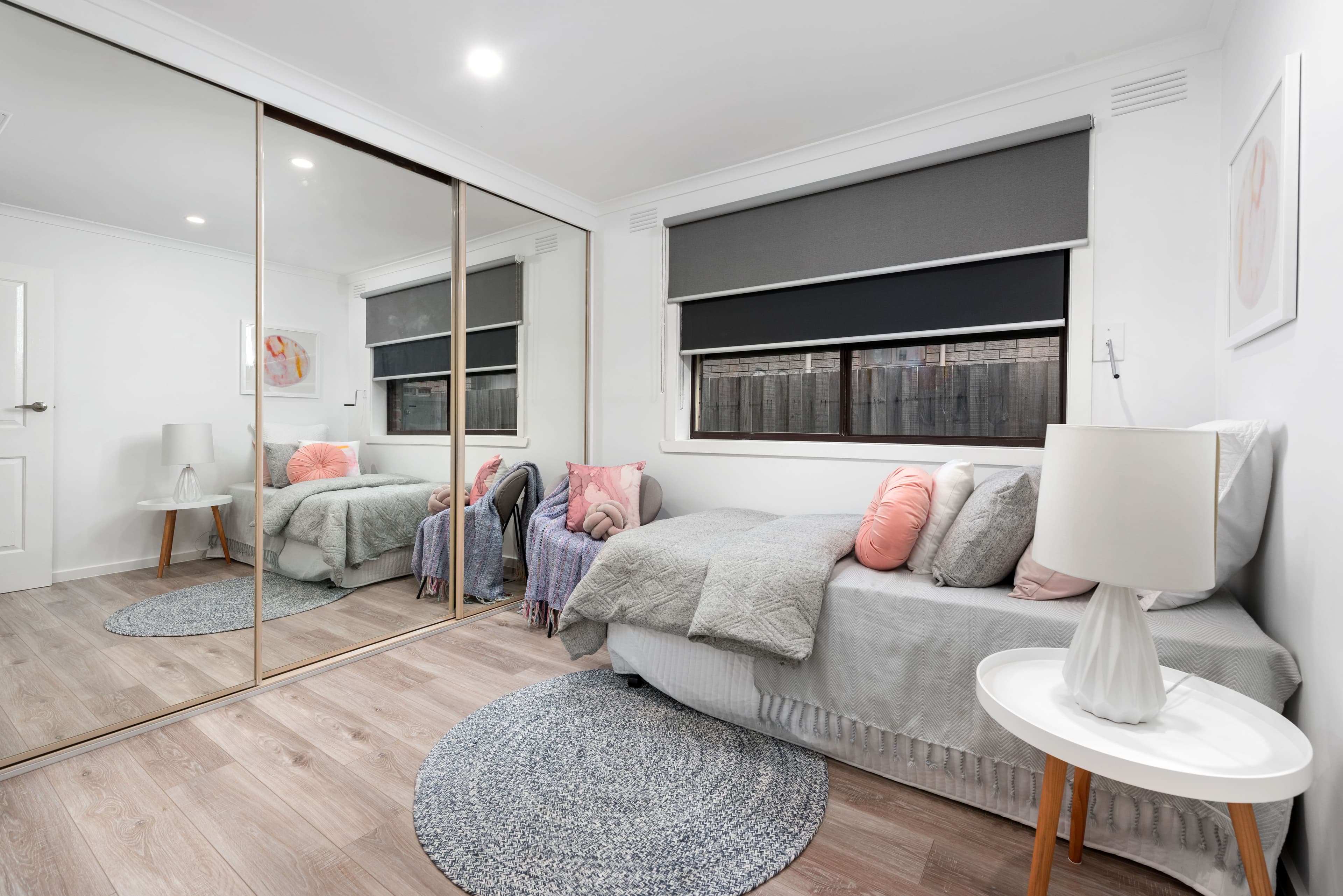 10 Apsley Court, Mill Park VIC 3082, Mill Park - Thumbnail 8