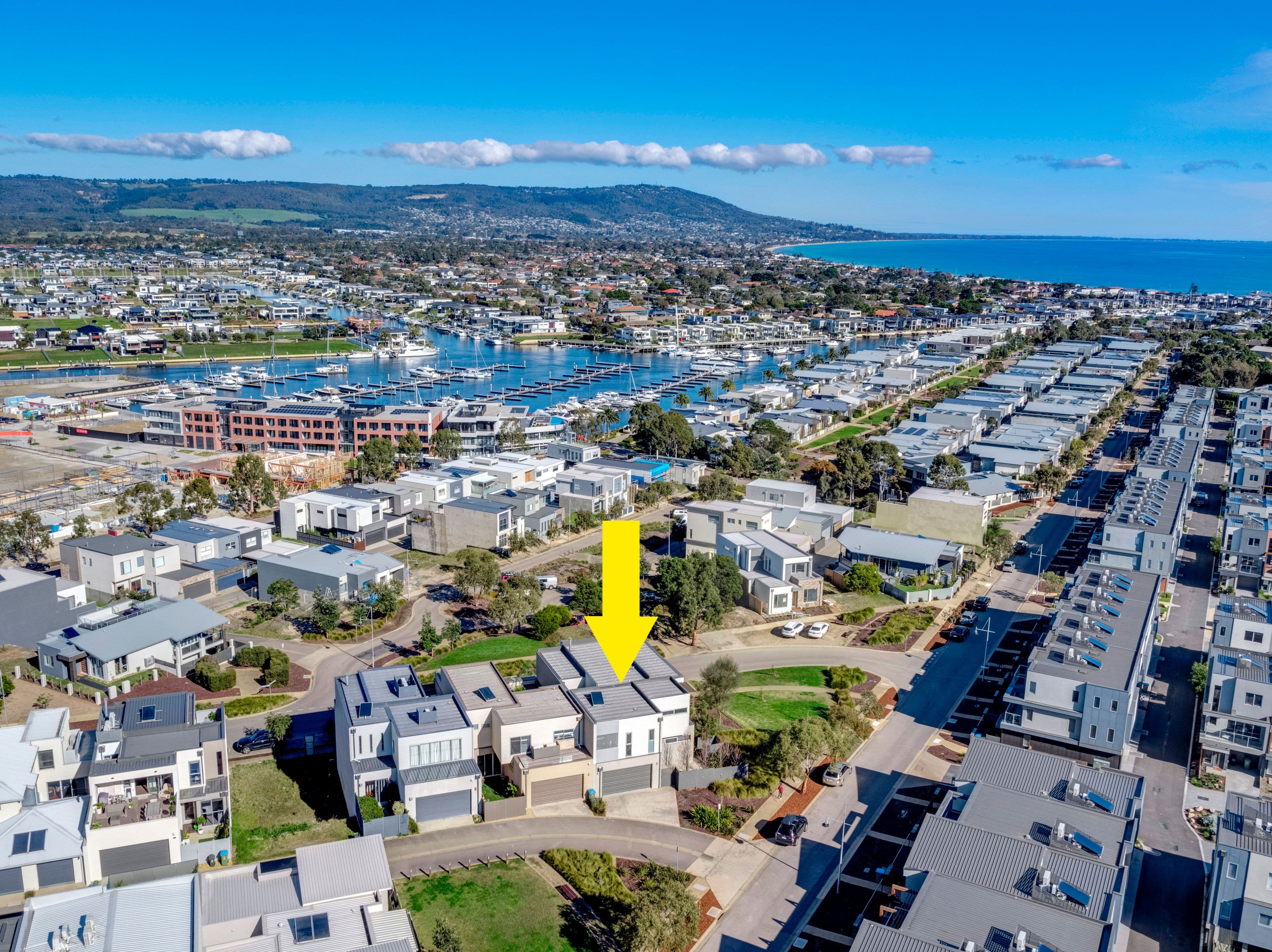 30 The Cove, Safety Beach VIC 3936, Safety Beach - Thumbnail 2