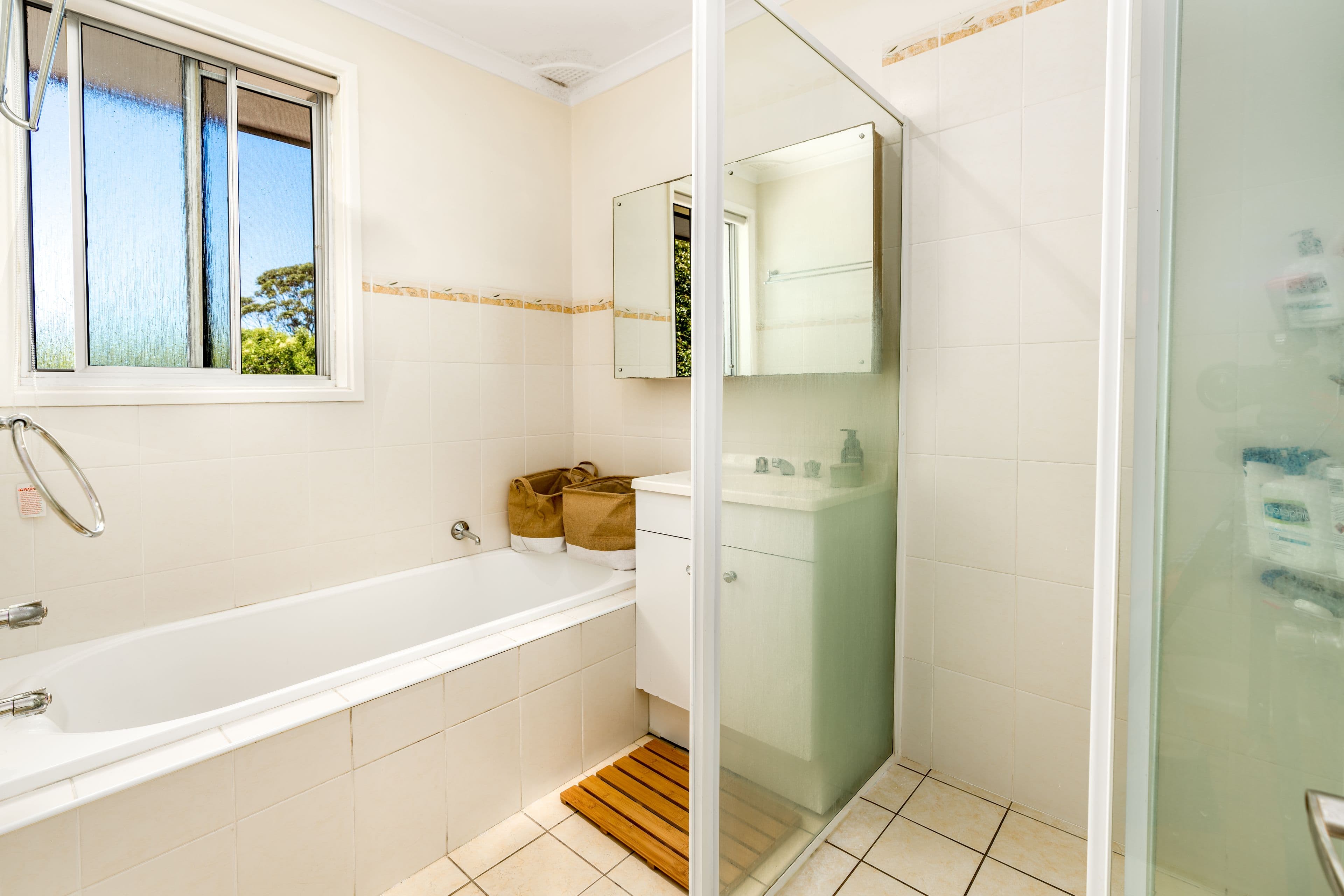 2 Kahlua Crescent, Bomaderry - Thumbnail 6