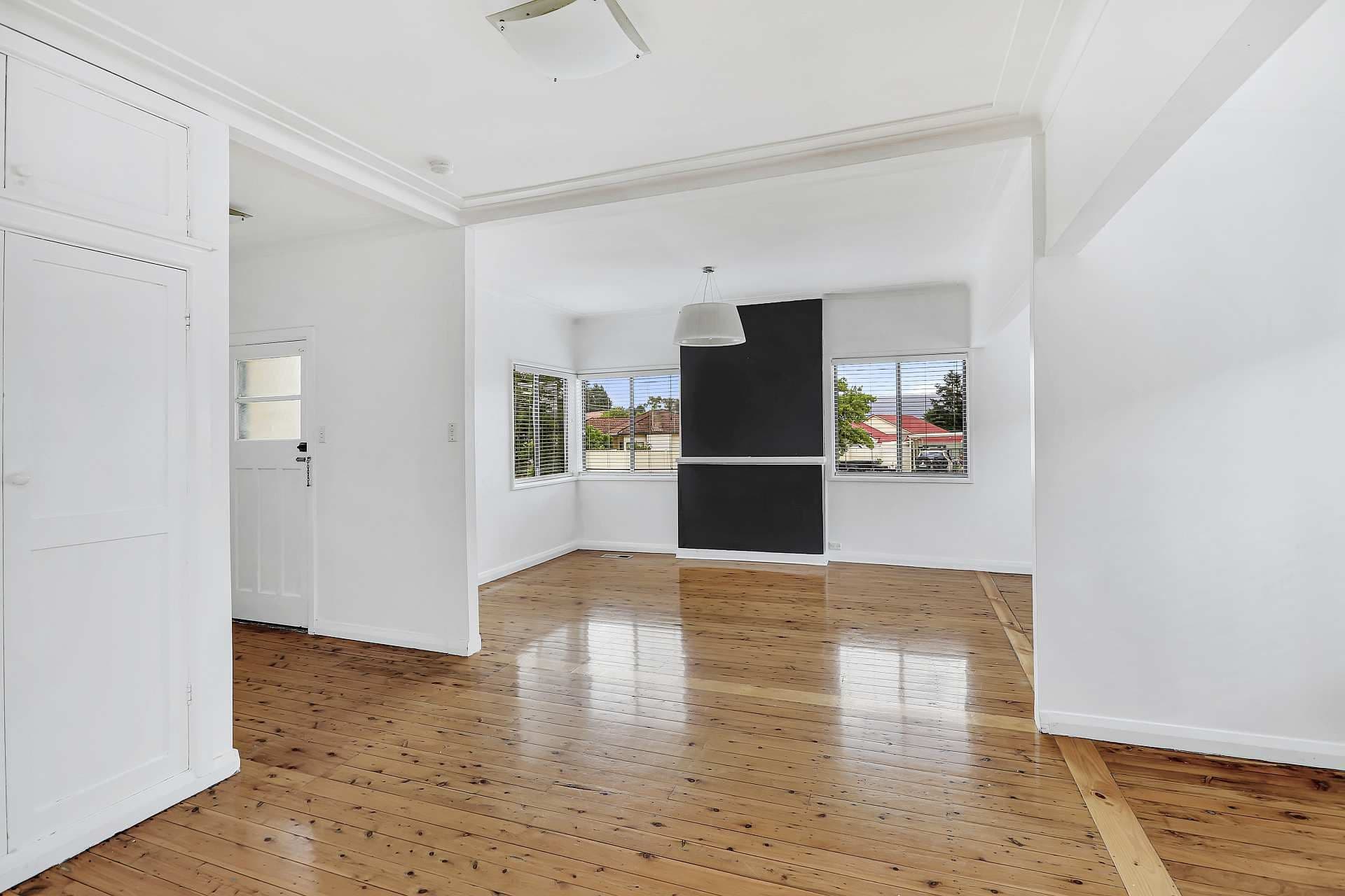 90 Rabaul Street, Lithgow NSW 2790, Lithgow - Image 1