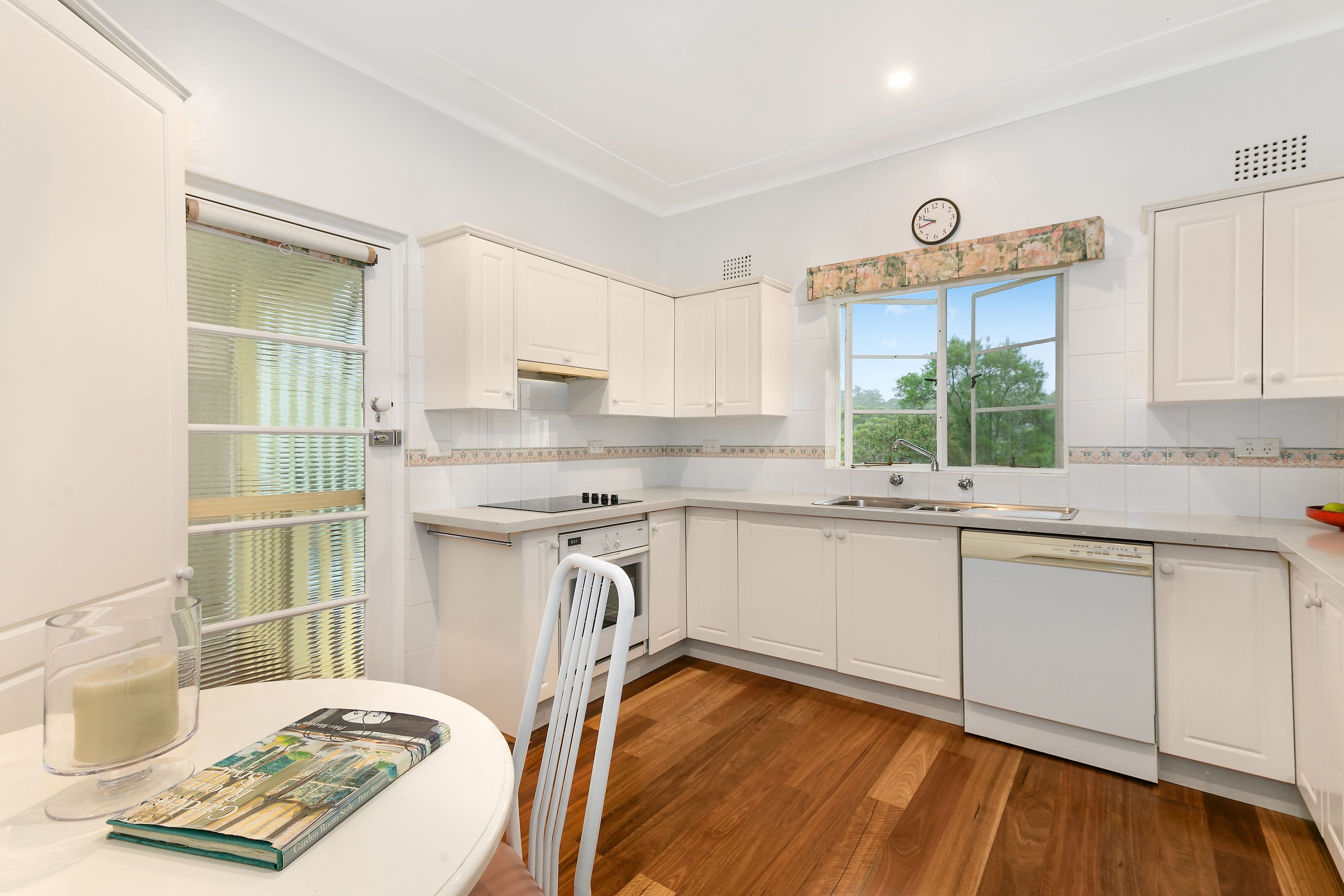39 Waugoola Street, Gordon NSW 2072, Gordon - Thumbnail 3