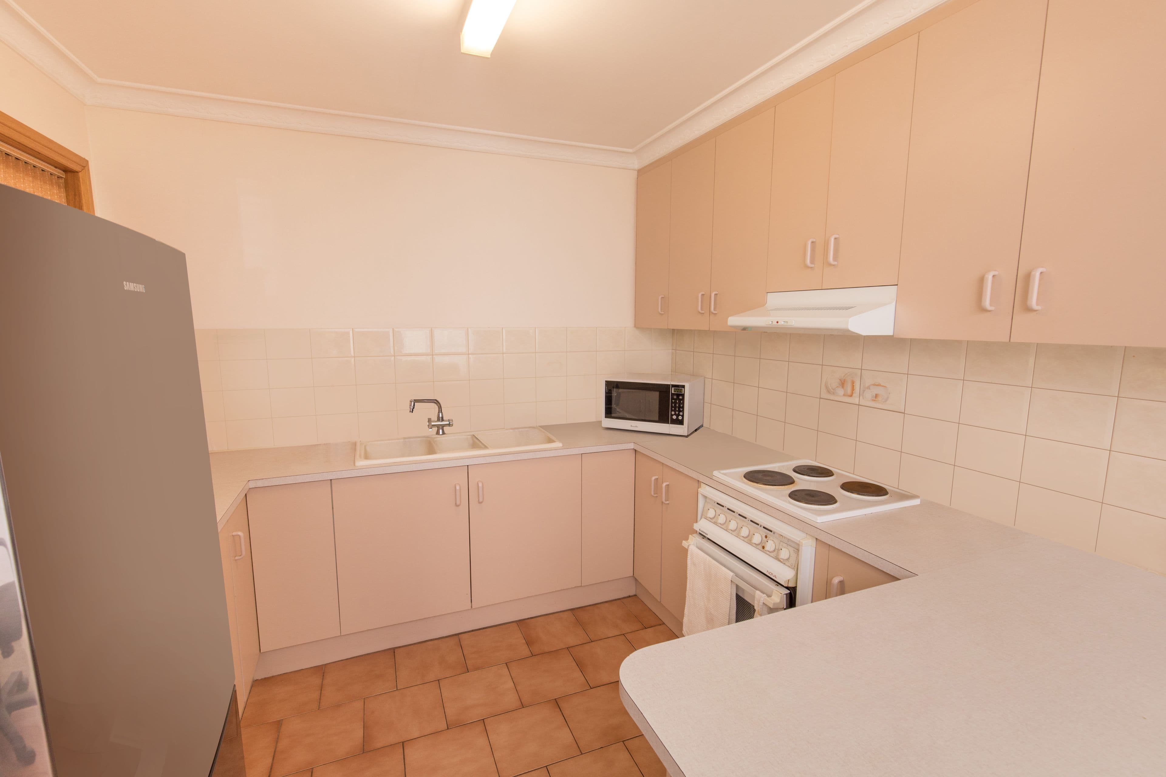 144 San Mateo Avenue, Mildura VIC 3500, Mildura - Thumbnail 3