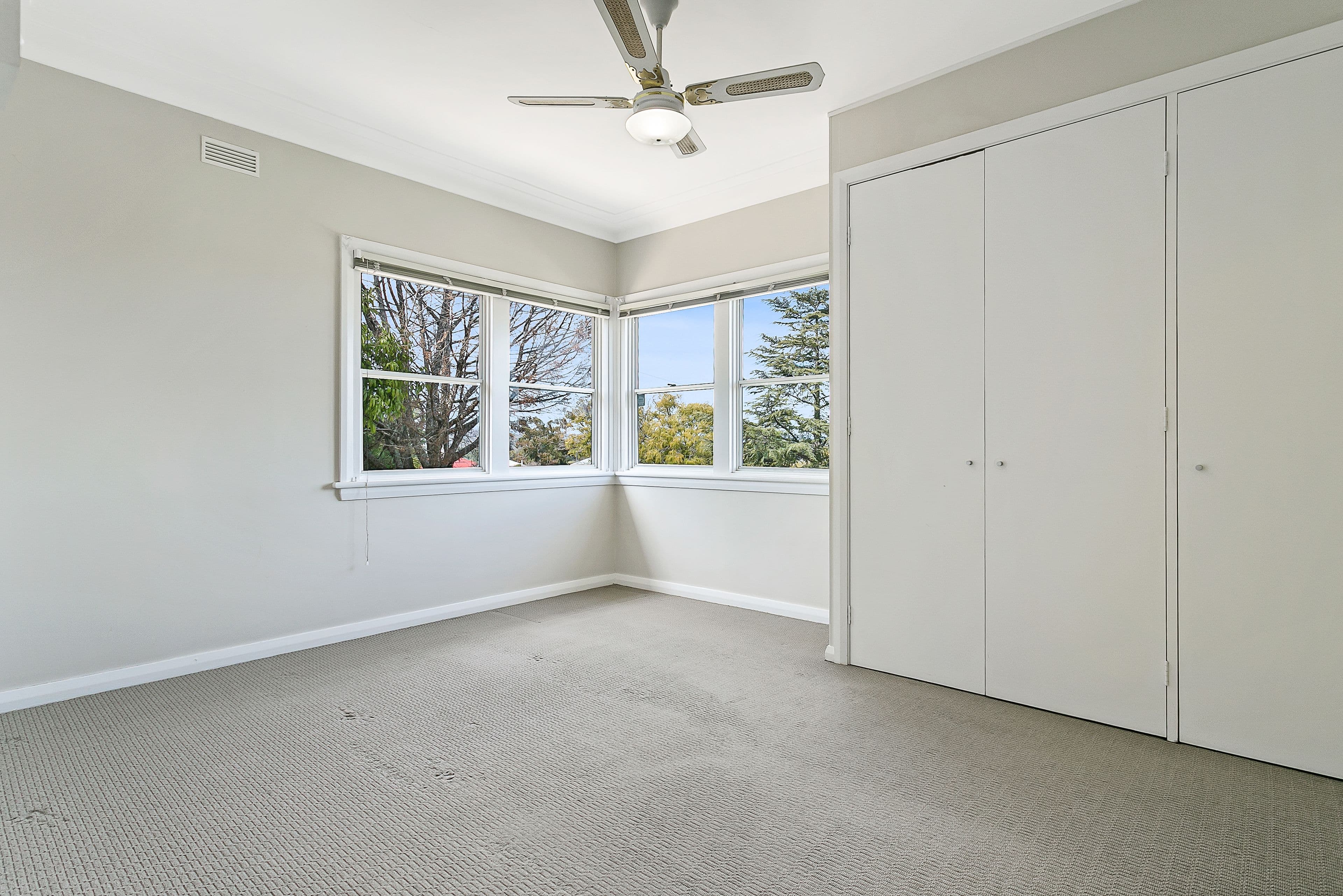 13 George Street, Tamworth NSW 2340, Tamworth - Thumbnail 4