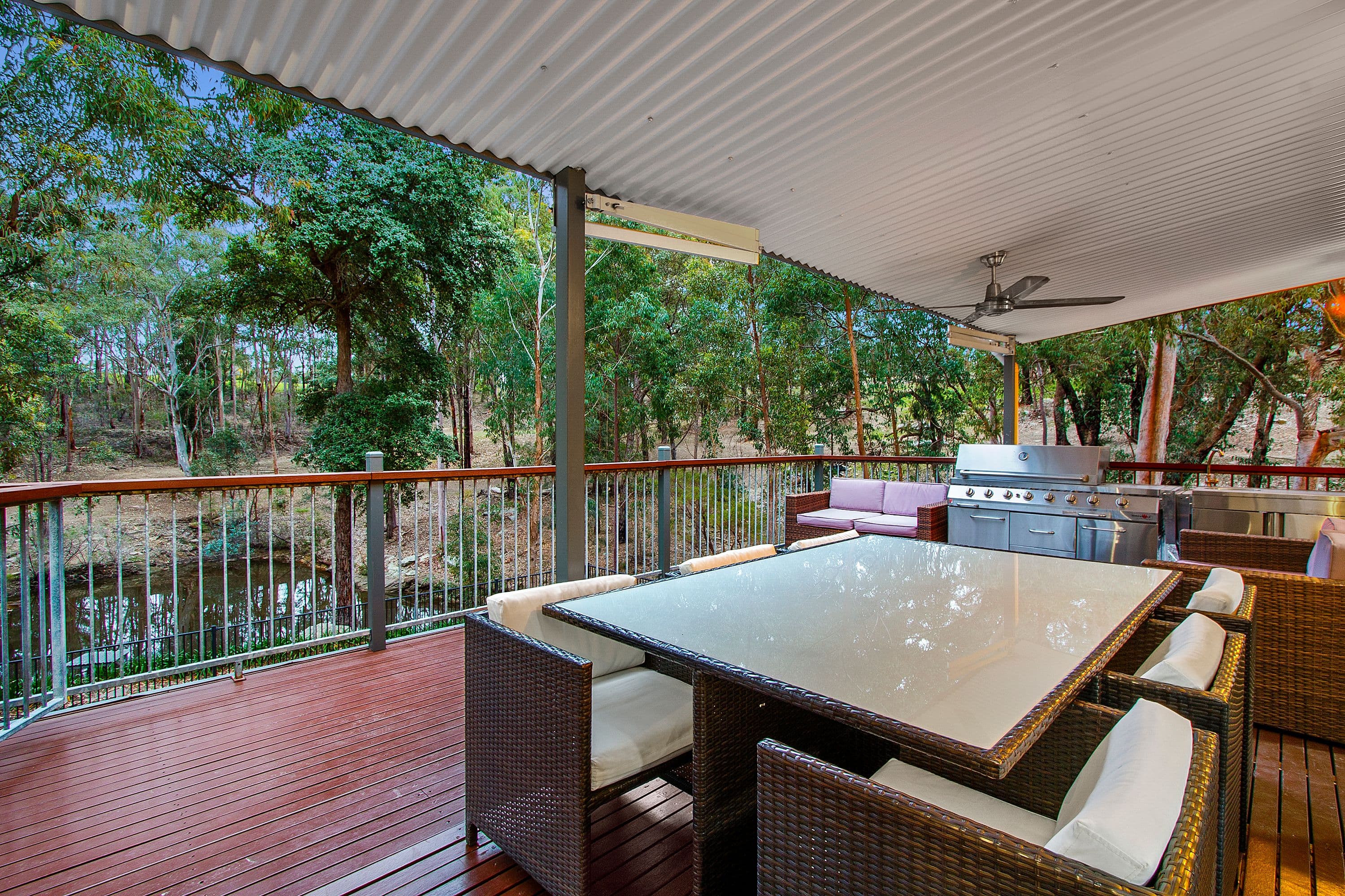 680 Blaxlands Ridge Road, Blaxlands Ridge NSW 2758, Blaxlands Ridge - Thumbnail 4