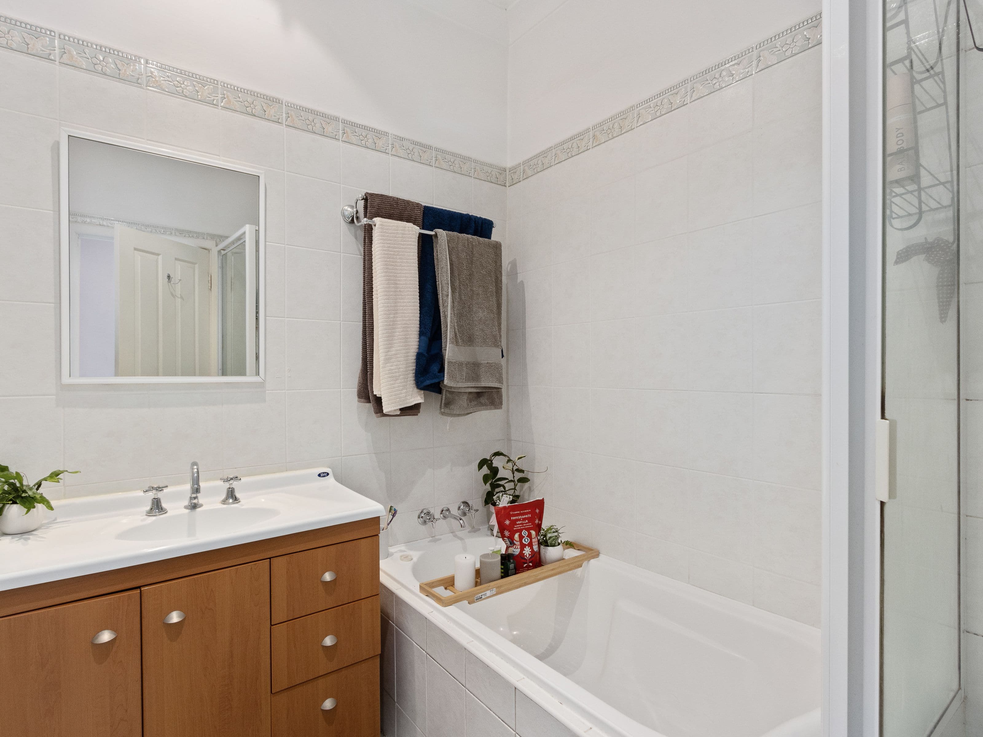 30 Palmerston Street, St James WA 6102, St James - Thumbnail 4