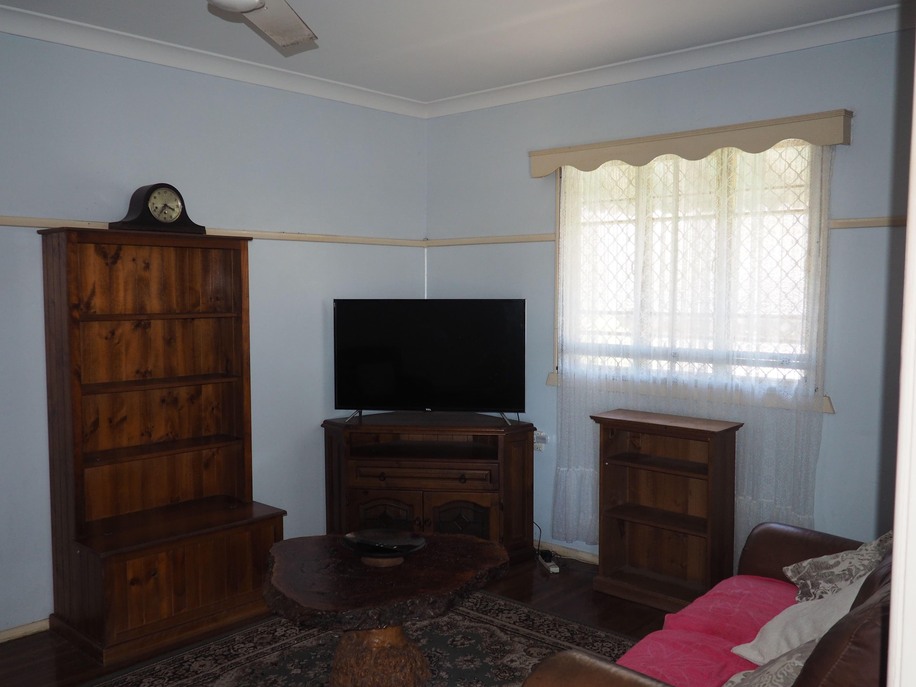 317 Ann Street, Maryborough QLD 4650, Maryborough - Thumbnail 8