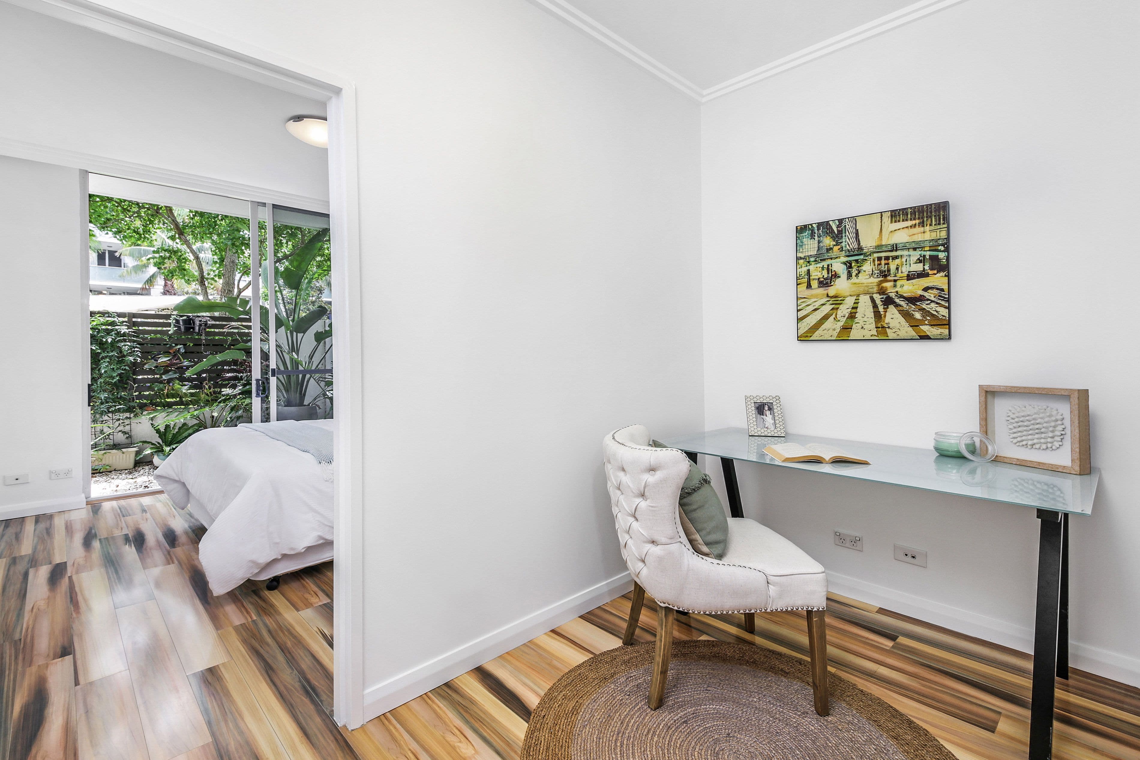 23 Savona Drive, Wentworth Point NSW 2127, Wentworth Point - Thumbnail 6