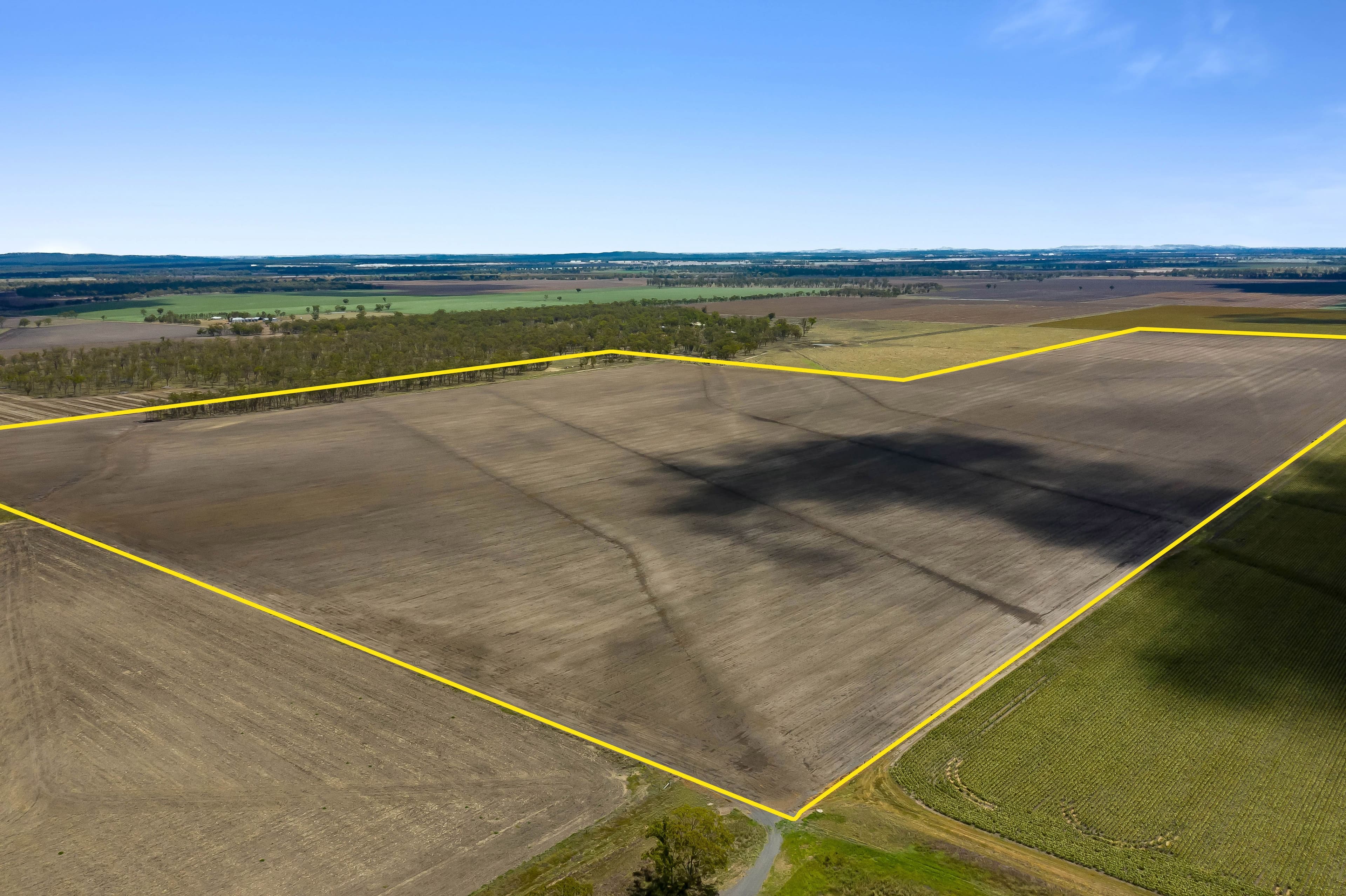 0 Clifton-Pittsworth Road, Felton South QLD 4358, Felton South - Thumbnail 2