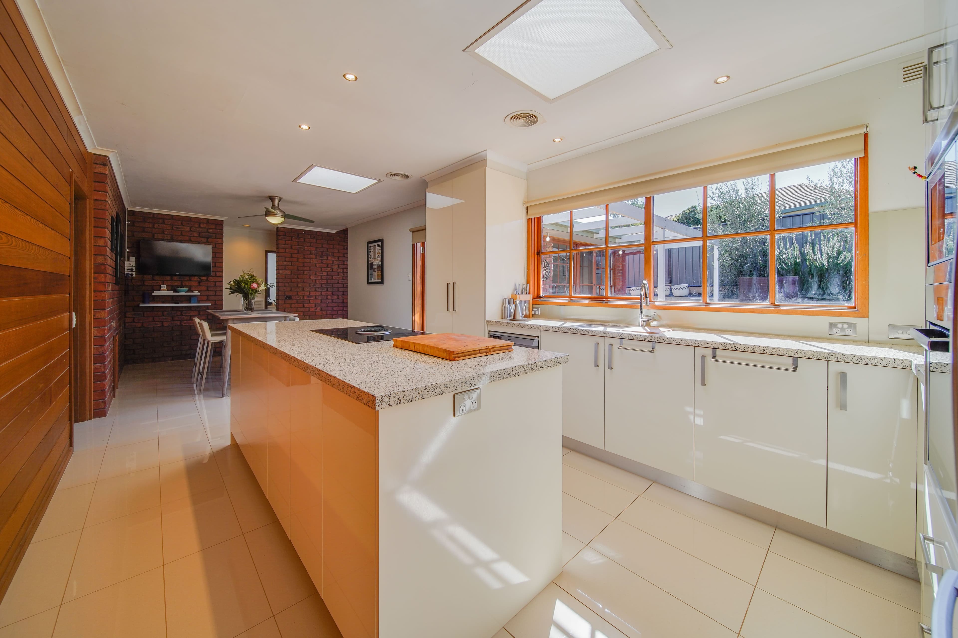 90 Harley Street, Strathdale VIC 3550, Strathdale - Thumbnail 4
