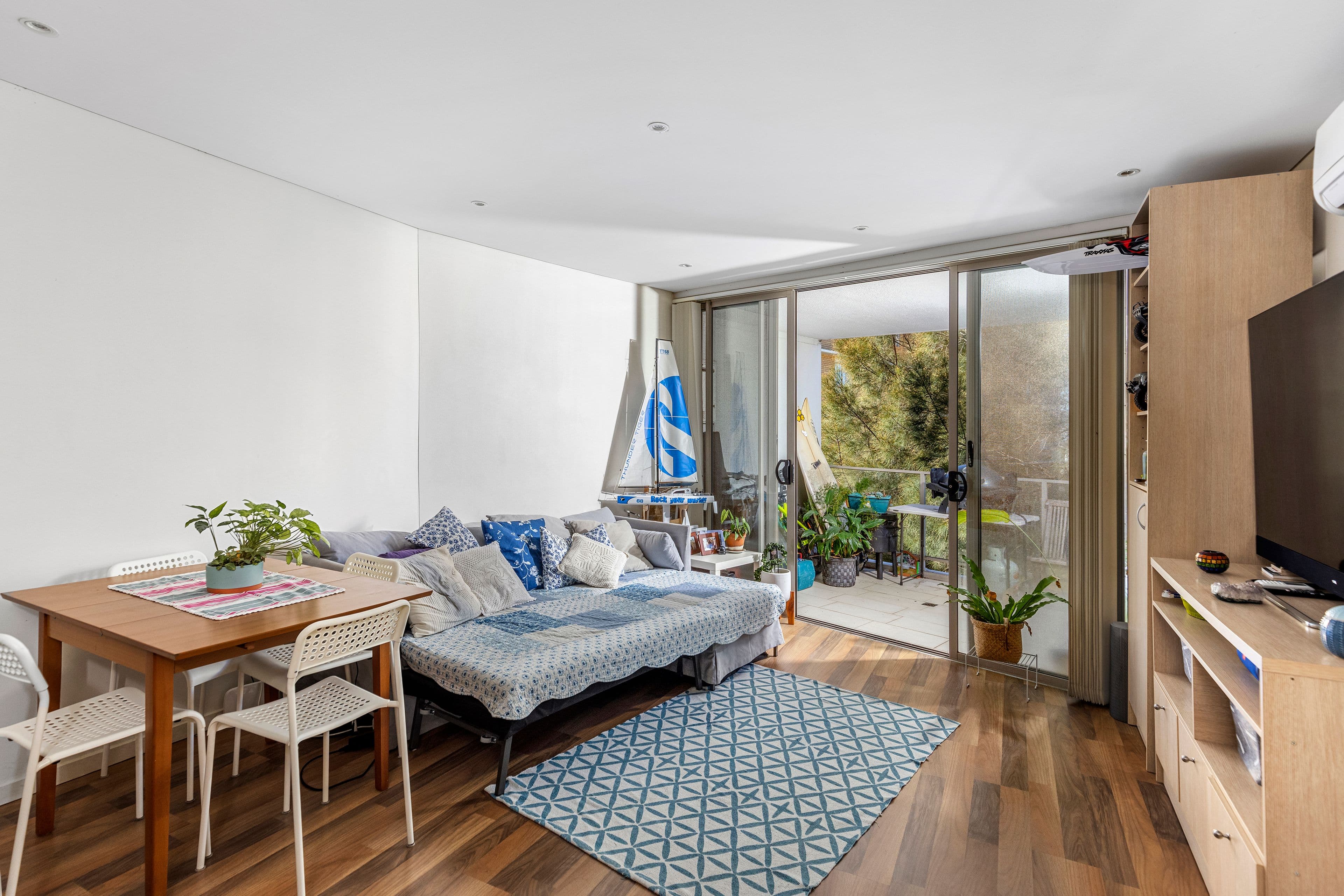1 Westminster Avenue, Dee Why NSW 2099, Dee Why - Thumbnail 7