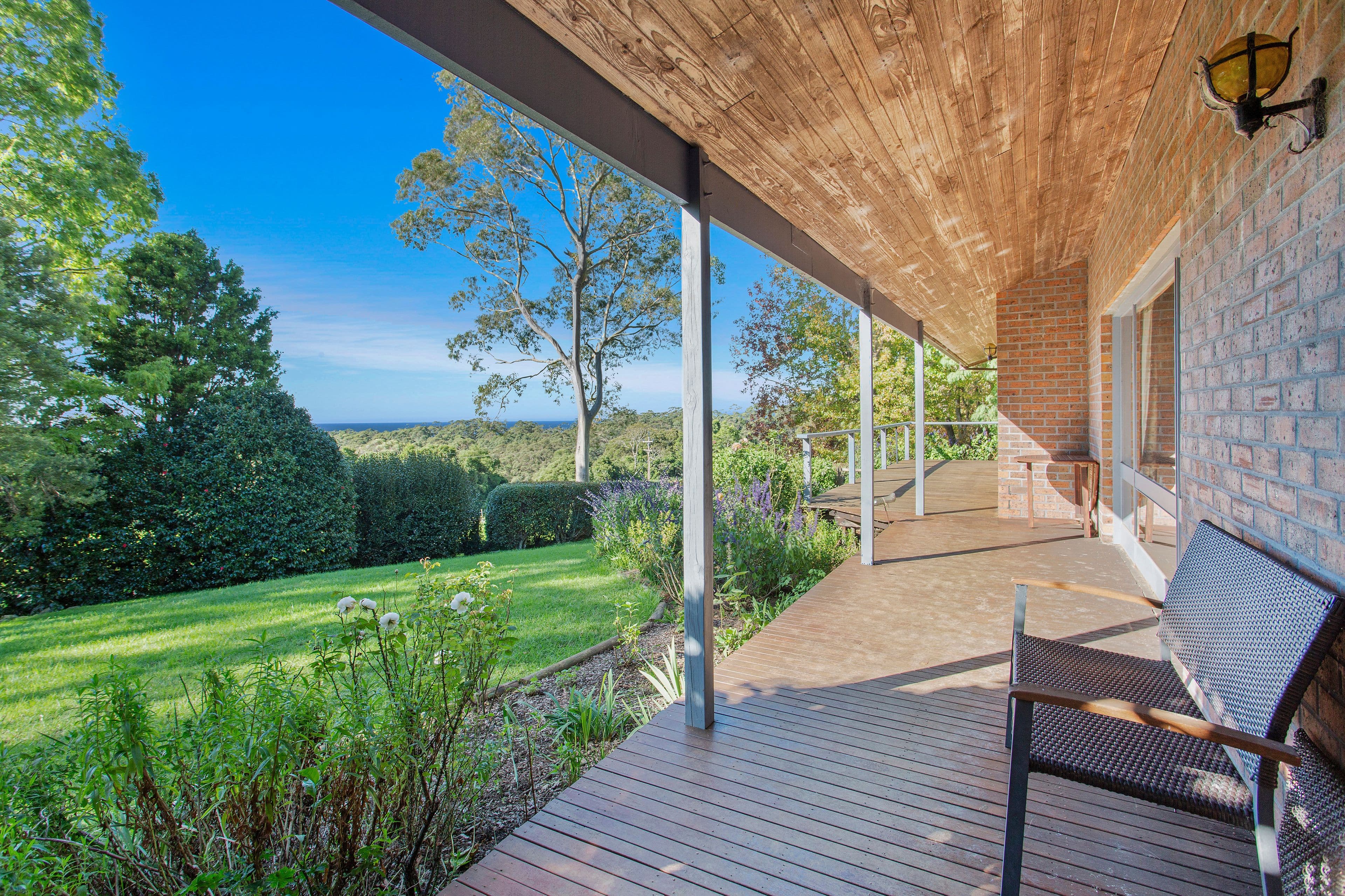 47 Nuninuna Drive, Jamberoo NSW 2533, Jamberoo - Thumbnail 2