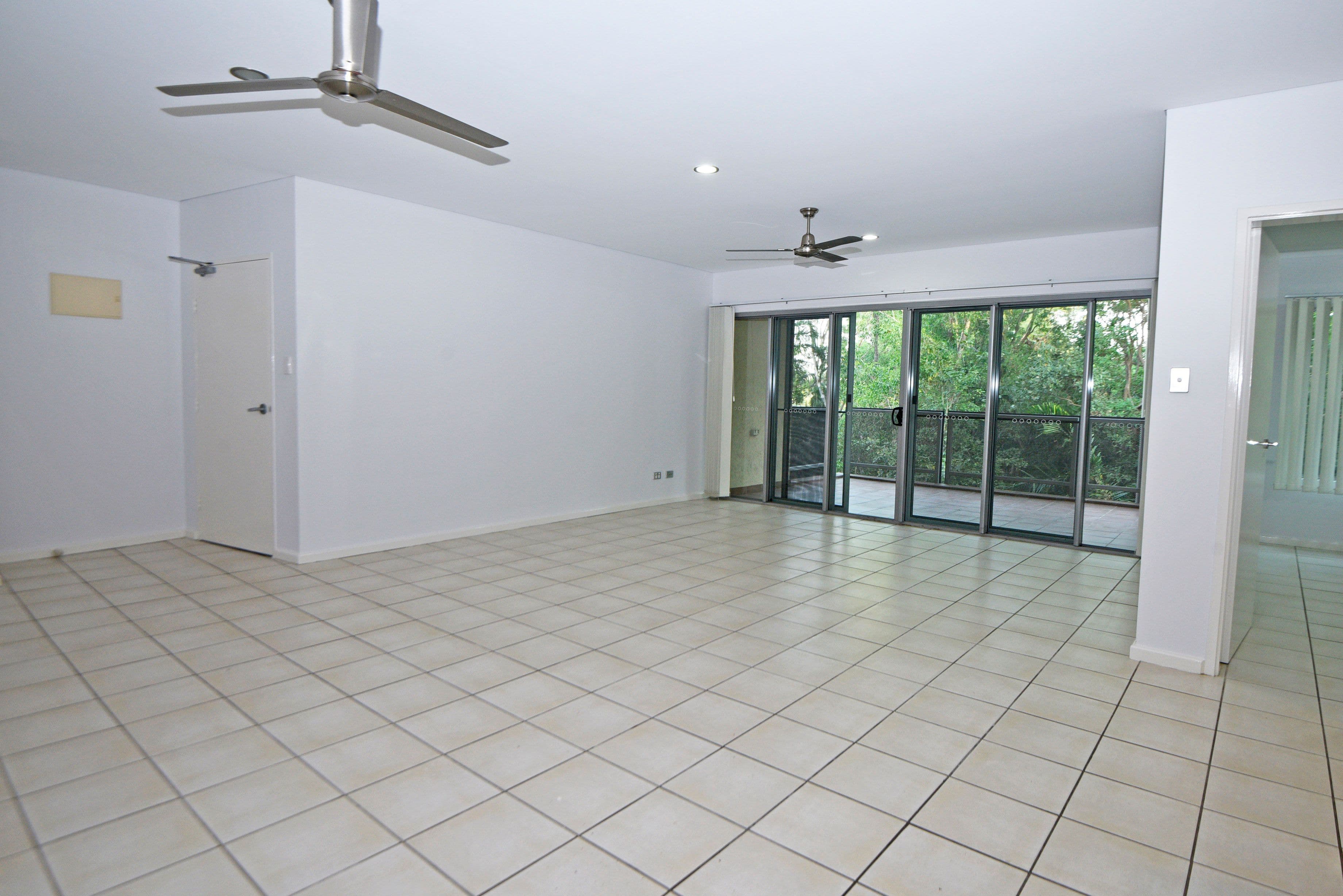 87/5 Michie Court, Bayview NT 0820, Bayview - Thumbnail 5