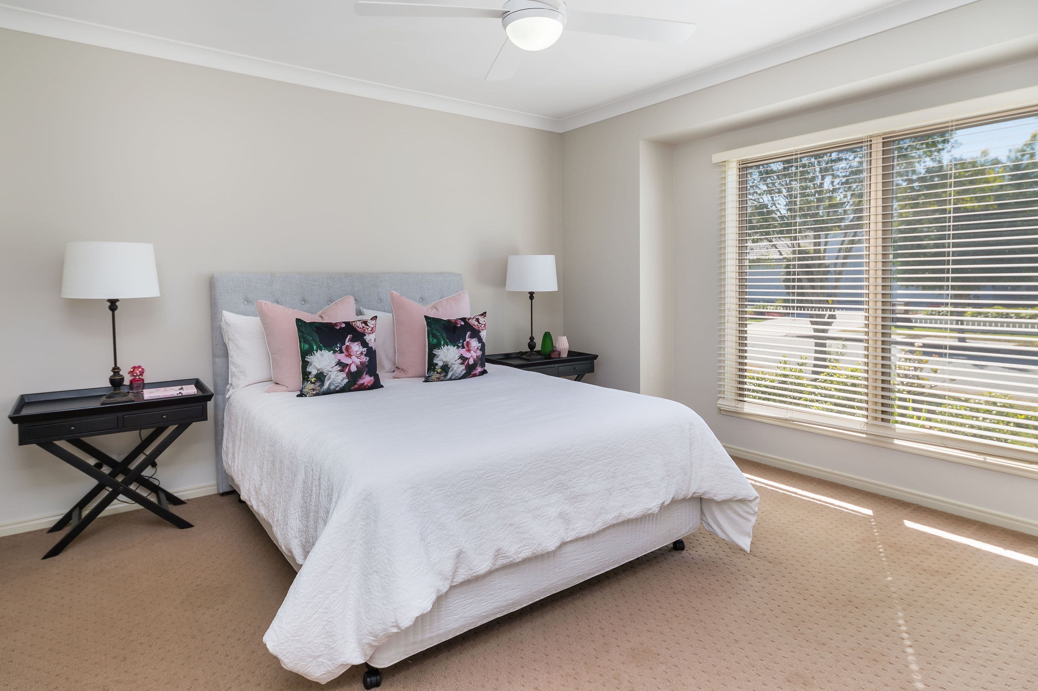 19 Rhodium Crescent, Hope Island QLD 4212, Hope Island - Thumbnail 8