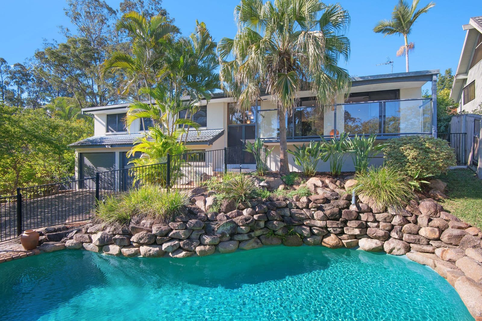 20 Dulhunty Street, Chapel Hill QLD 4069, Chapel Hill - Image 1