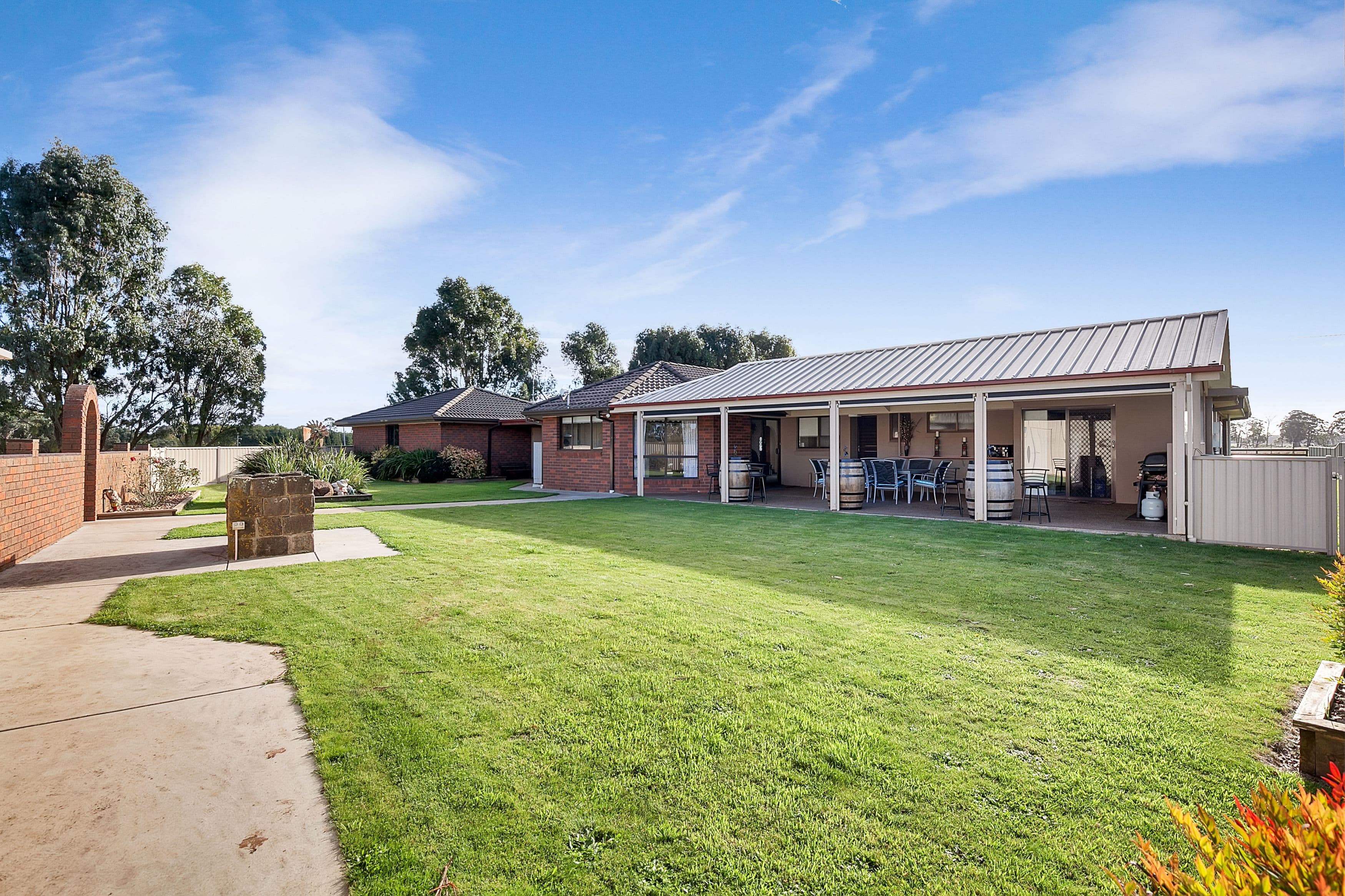 190 Black Swamp Road, Bungaree VIC 3352, Bungaree - Thumbnail 6
