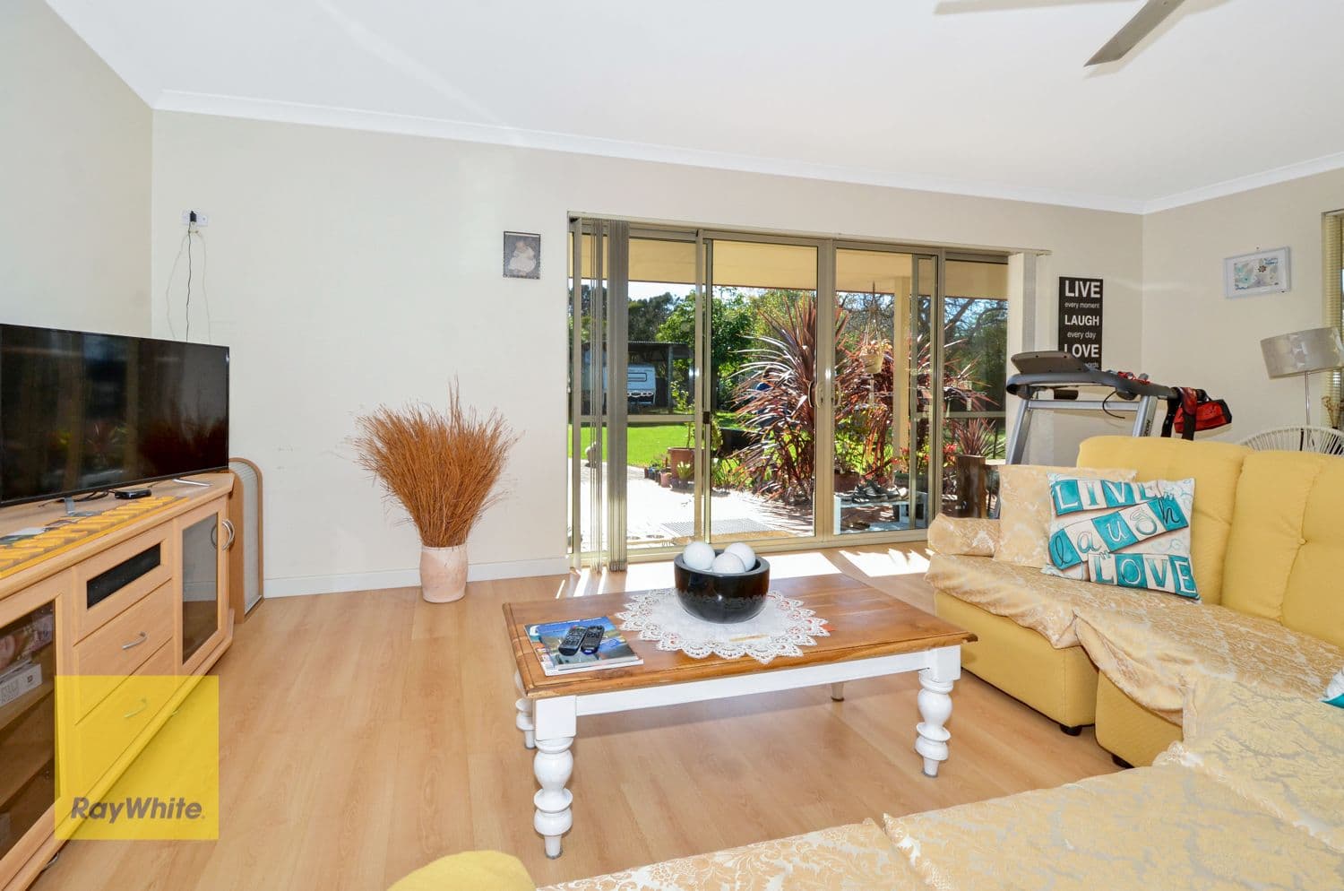 50 Woollahra Street, Milpara WA 6330, Milpara - Thumbnail 5