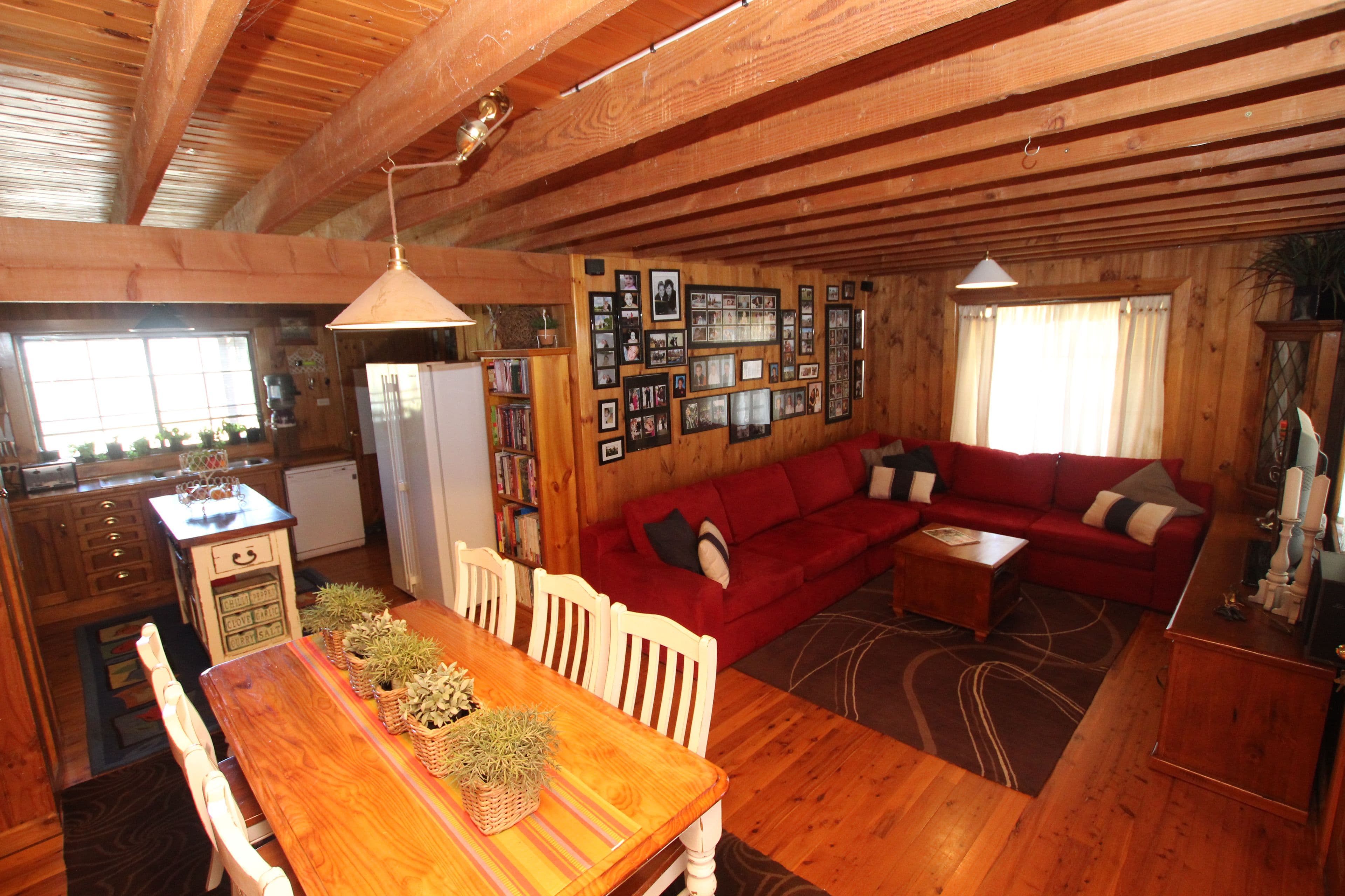 46 Campbell Street, Boorowa - Thumbnail 5