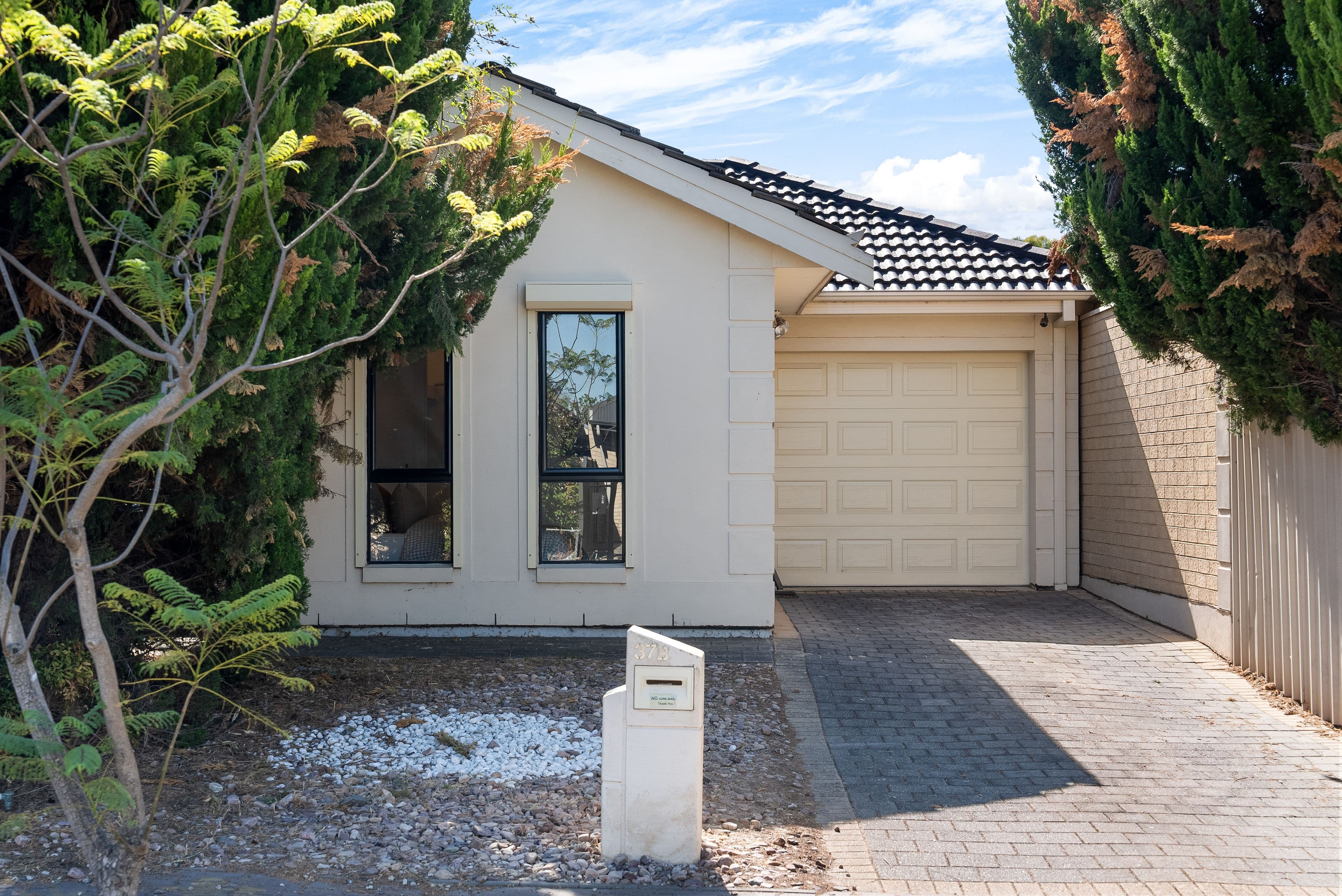37B County Street, Hillcrest SA 5086, Hillcrest - Thumbnail 2