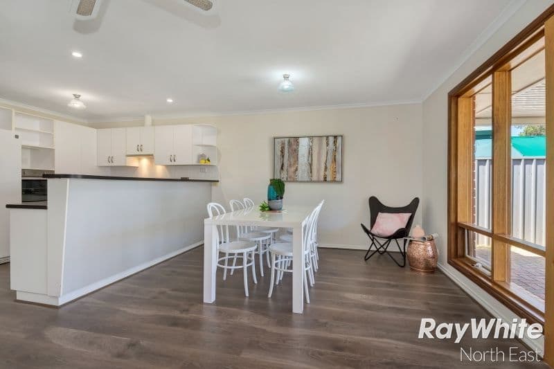 18 Burchmore Court, Blair Athol SA 5084, Blair Athol - Thumbnail 3