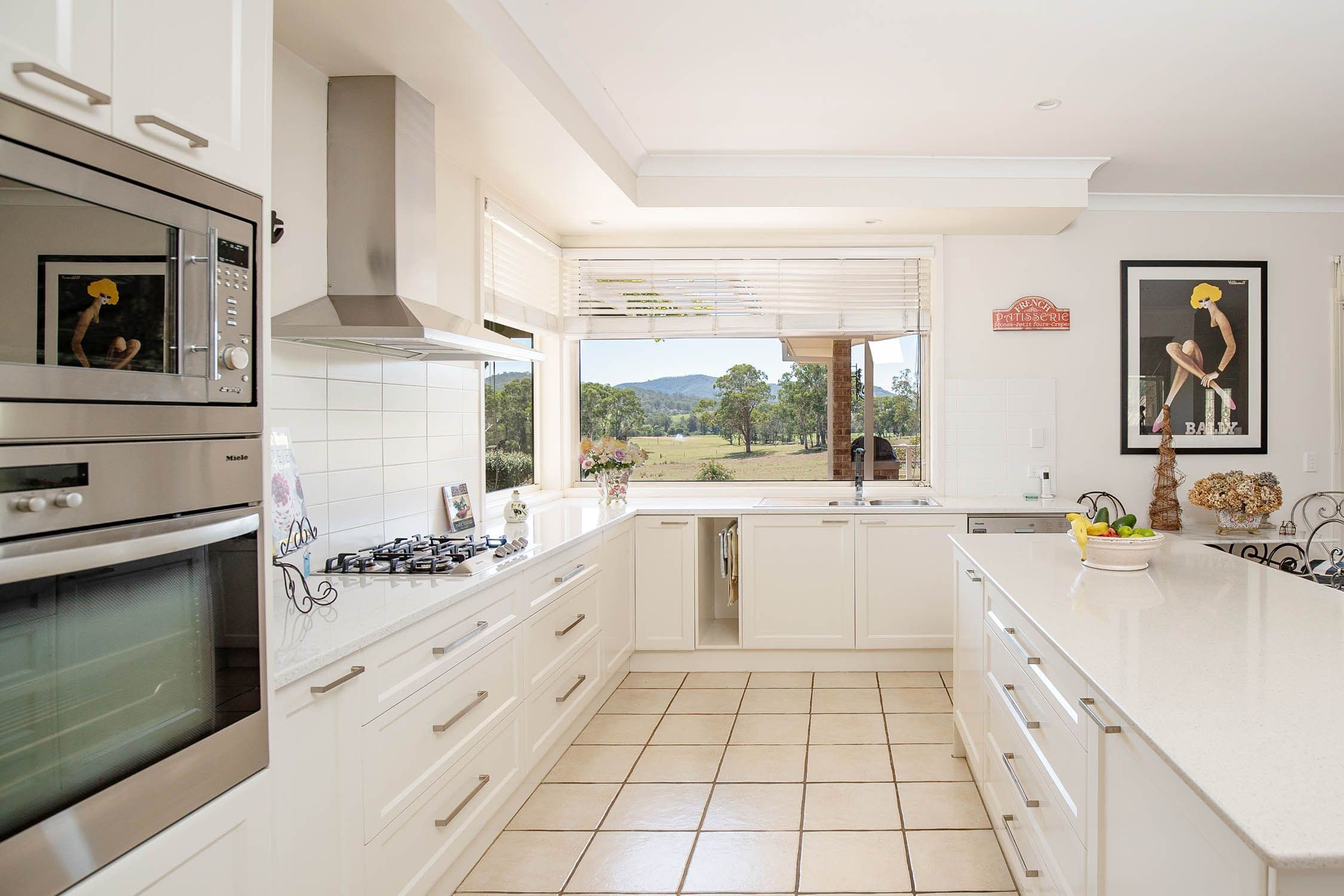 32 Skye Road, Gloucester NSW 2422, Gloucester - Thumbnail 2