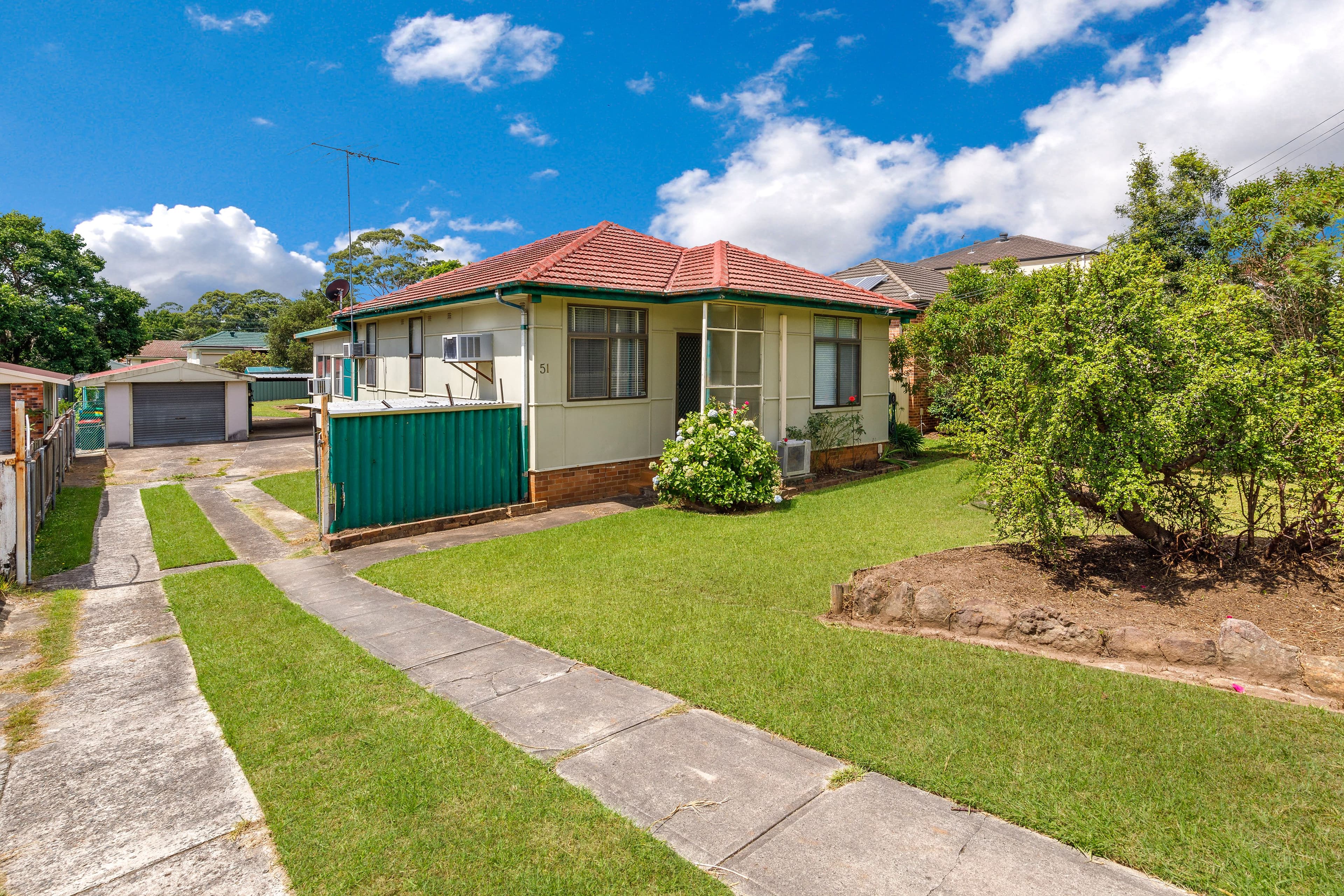 51 Patricia Street, Marsfield - Image 1