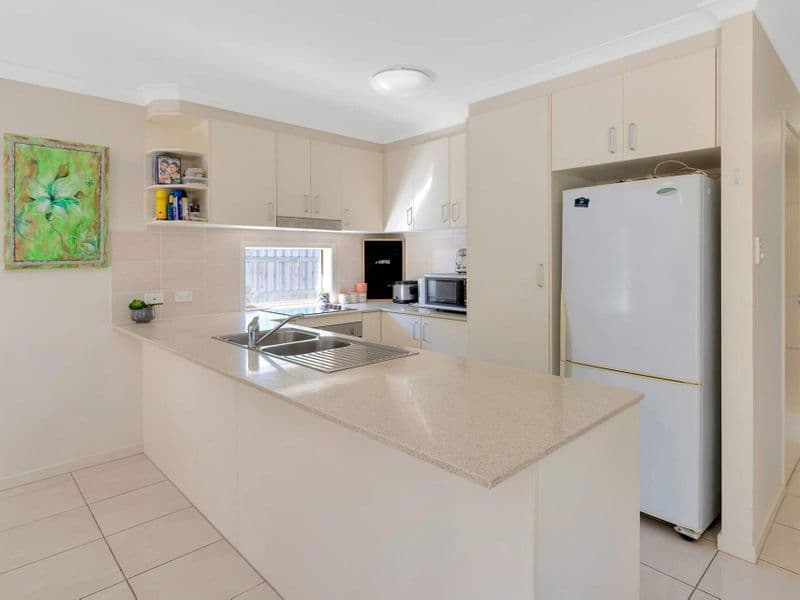 38 Cirrus Way, Coomera QLD 4209, Coomera - Thumbnail 3