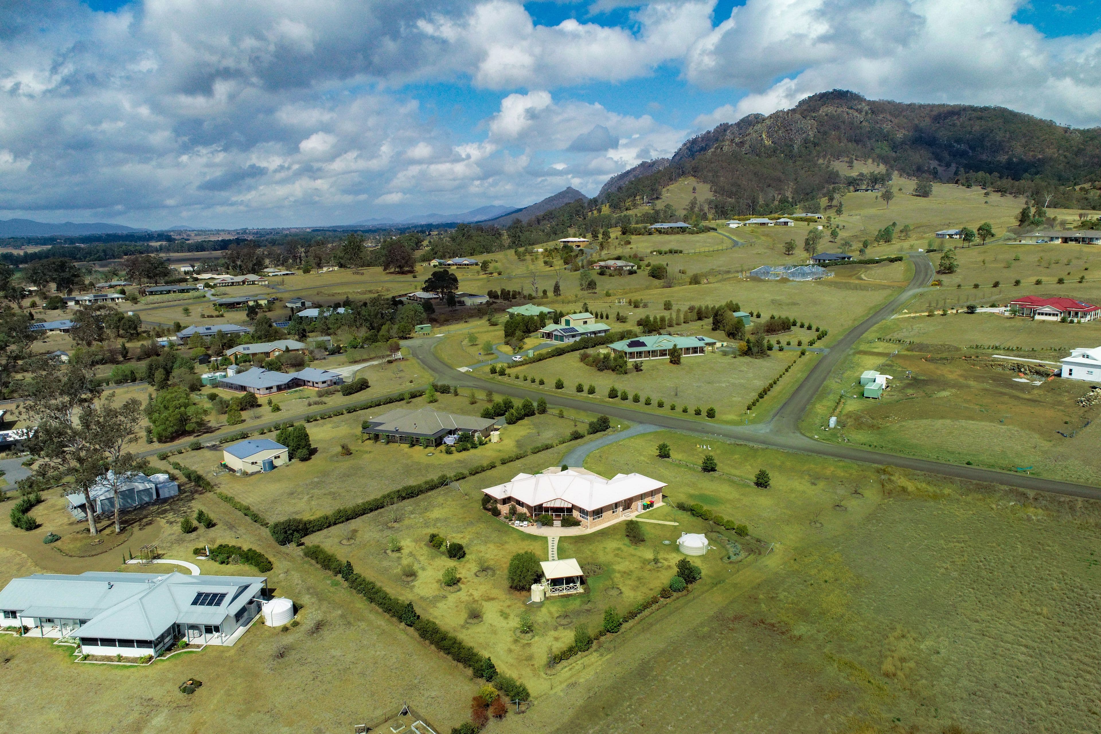 20 Dangar Road, Gloucester - Thumbnail 5