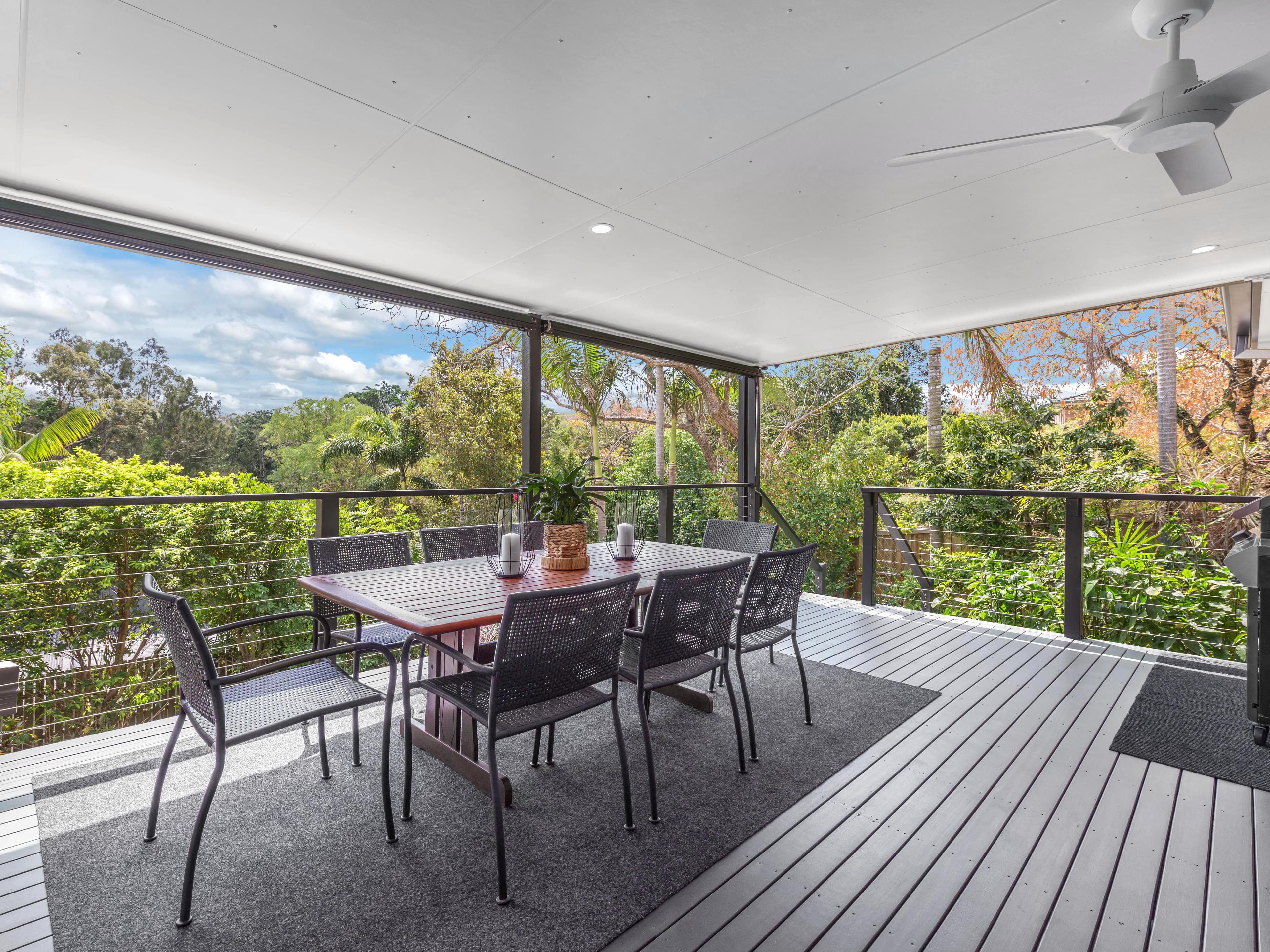 134B Ashgrove Avenue, Ashgrove QLD 4060, Ashgrove - Thumbnail 6