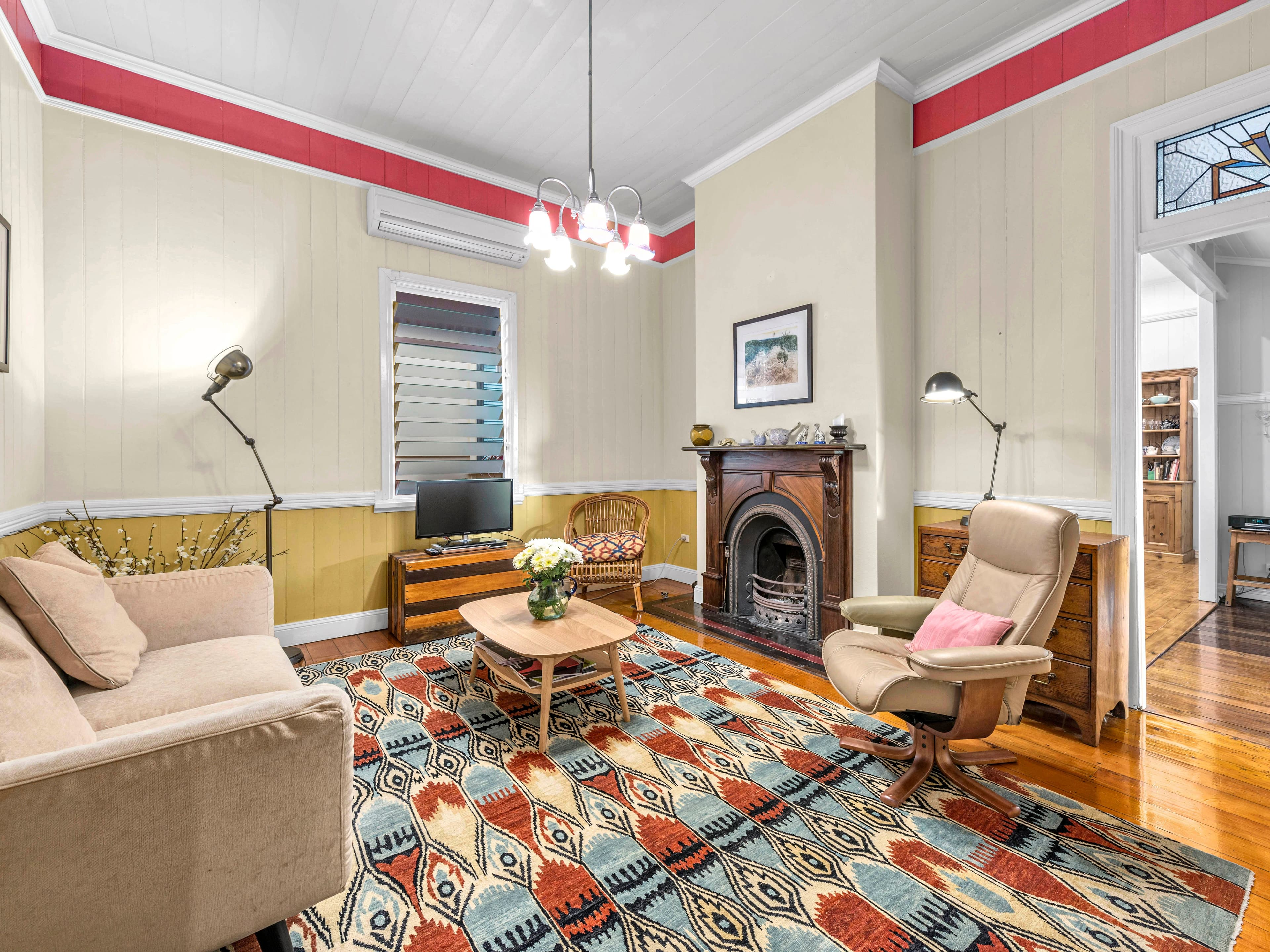 28 GANGES STREET (6 JUMNA STREET), West End QLD 4101, West End - Thumbnail 3