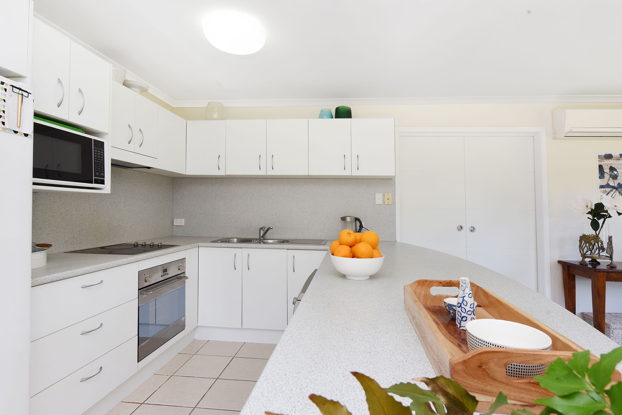 2a Albatross Avenue, Aroona QLD 4551, Aroona - Thumbnail 2