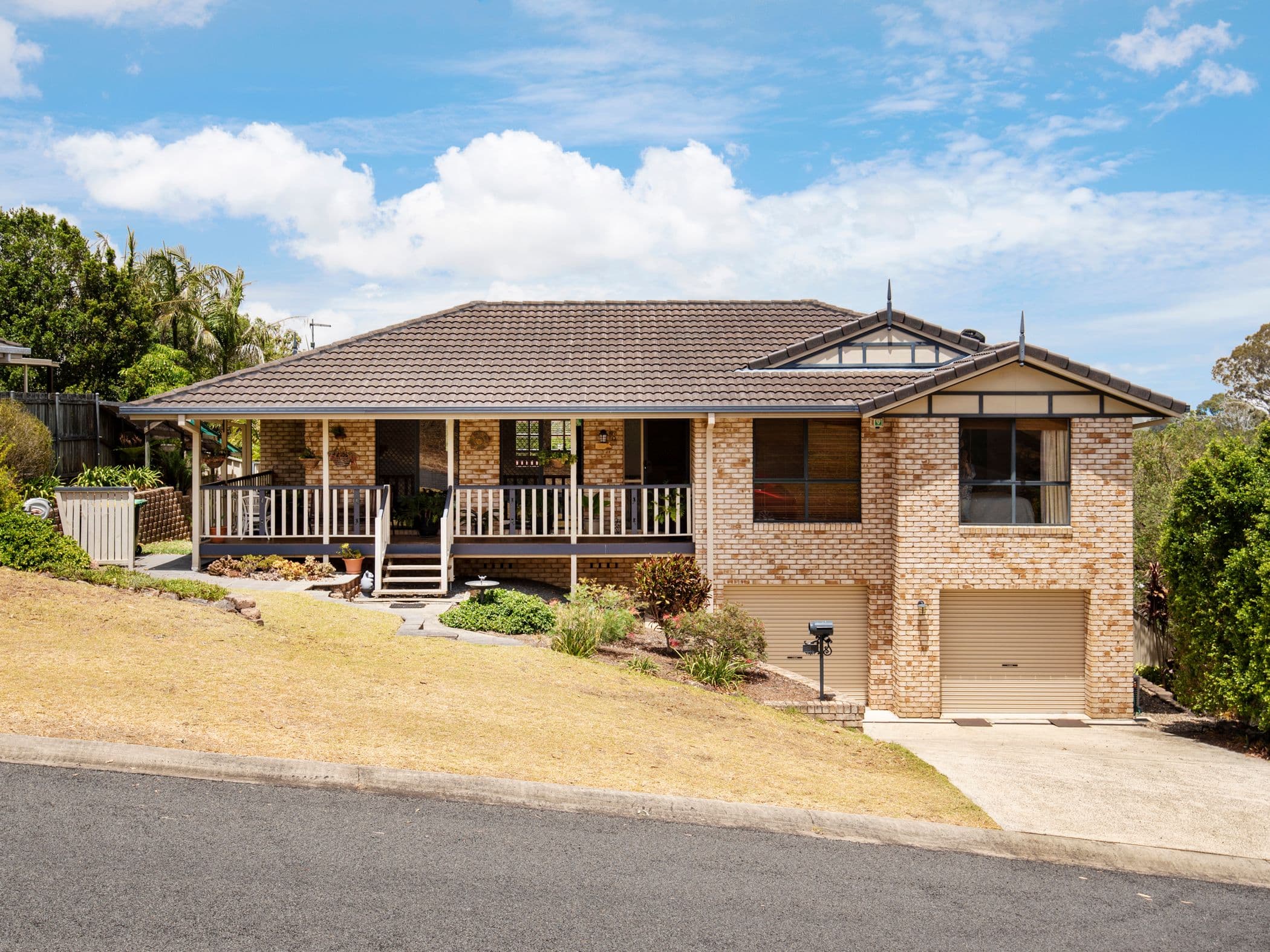 59 Elizabeth Avenue, Goonellabah - Image 1