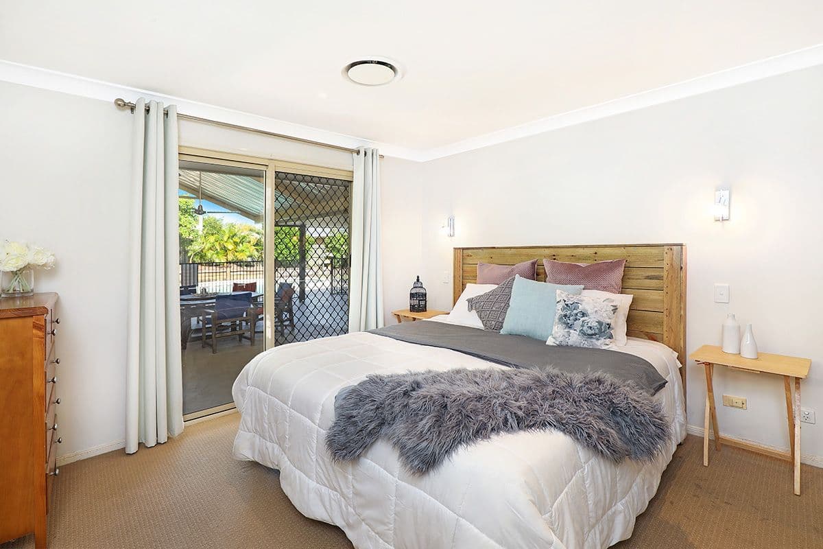 2 Serenella Court, Buderim QLD 4556, Buderim - Thumbnail 7