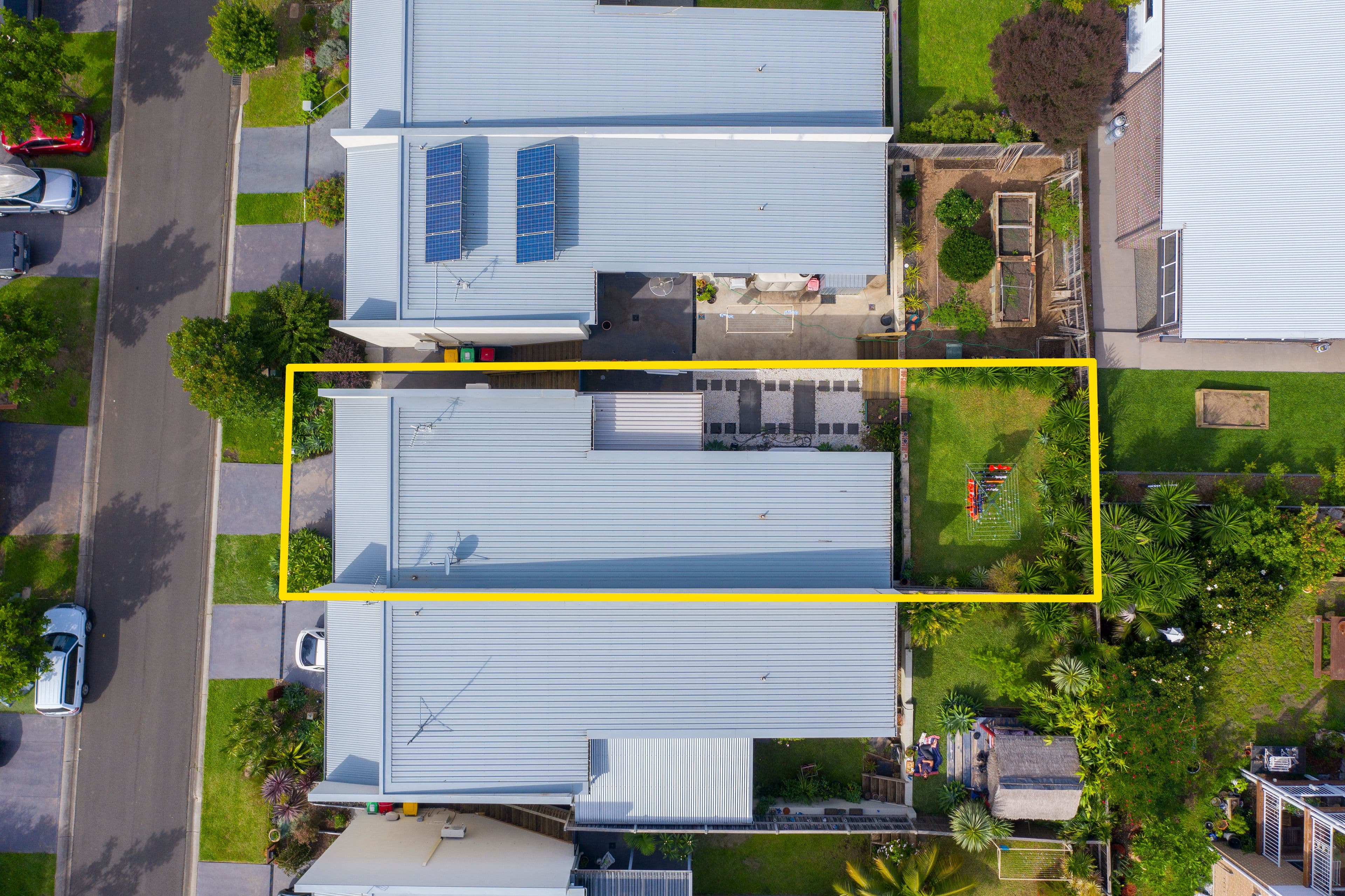 7 Coachwood Street, Kiama NSW 2533, Kiama - Thumbnail 7