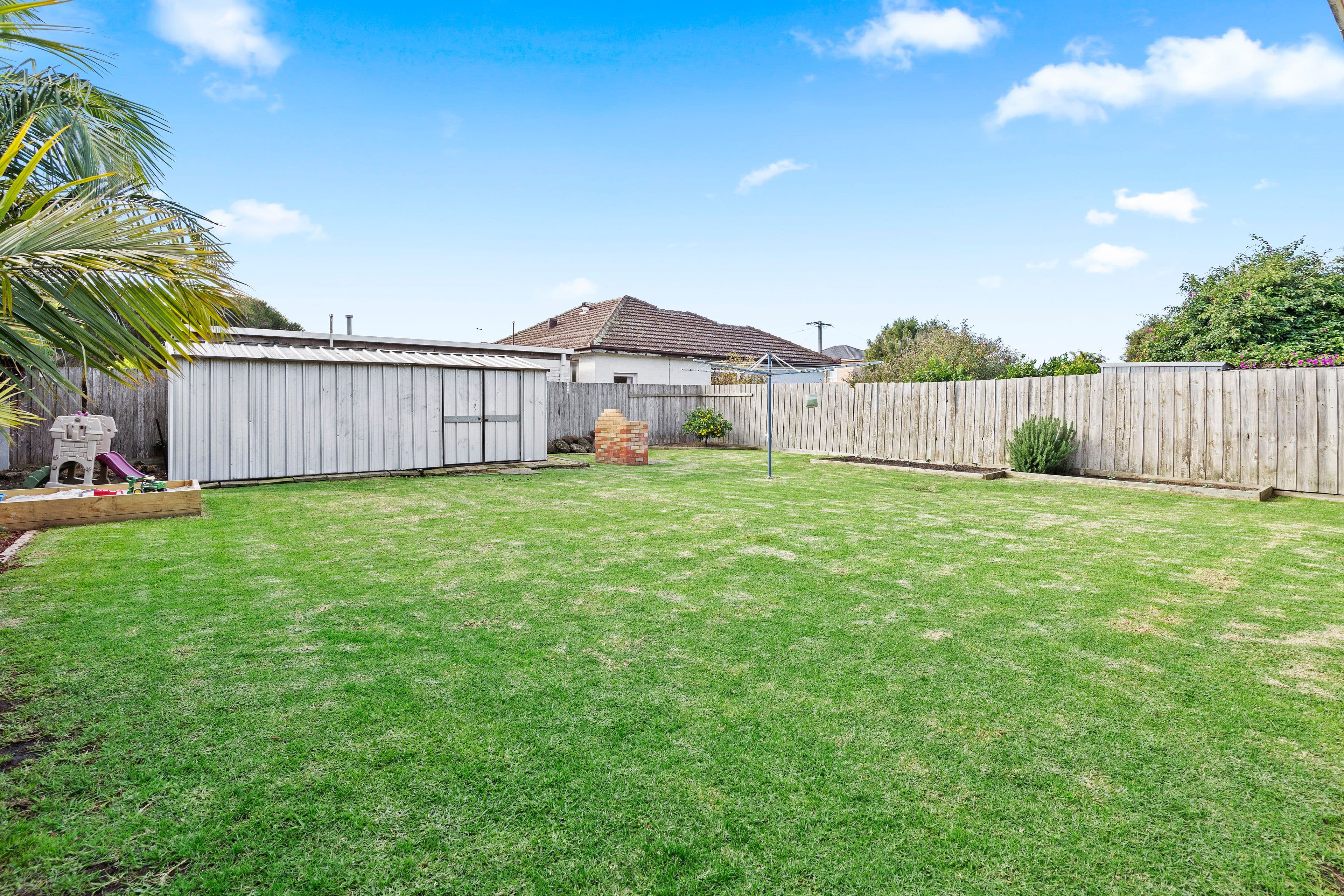 83 Devon Street, Cheltenham VIC 3192, Cheltenham - Thumbnail 7