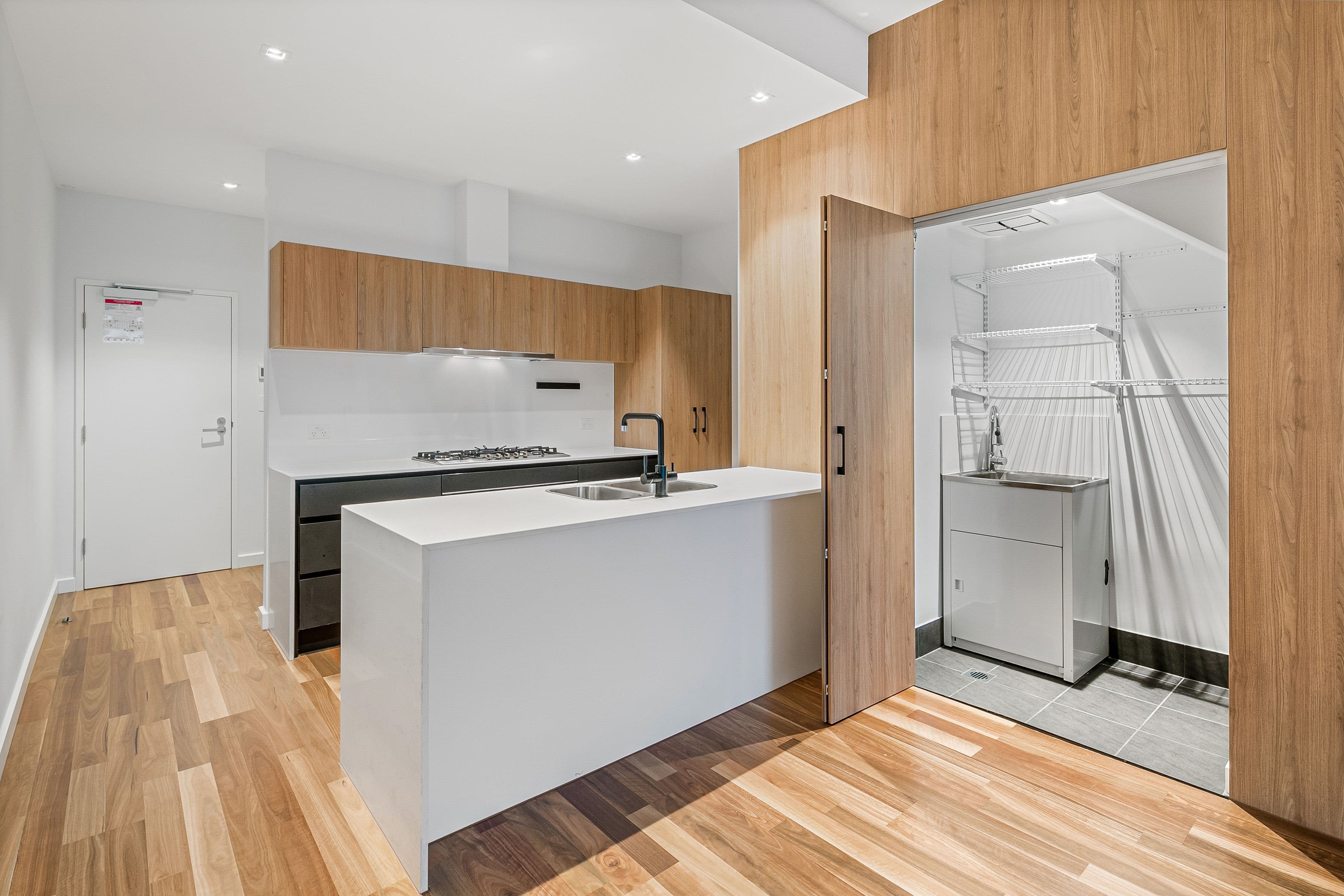 4/54 Henry Street, Stepney SA 5069, Stepney - Thumbnail 5