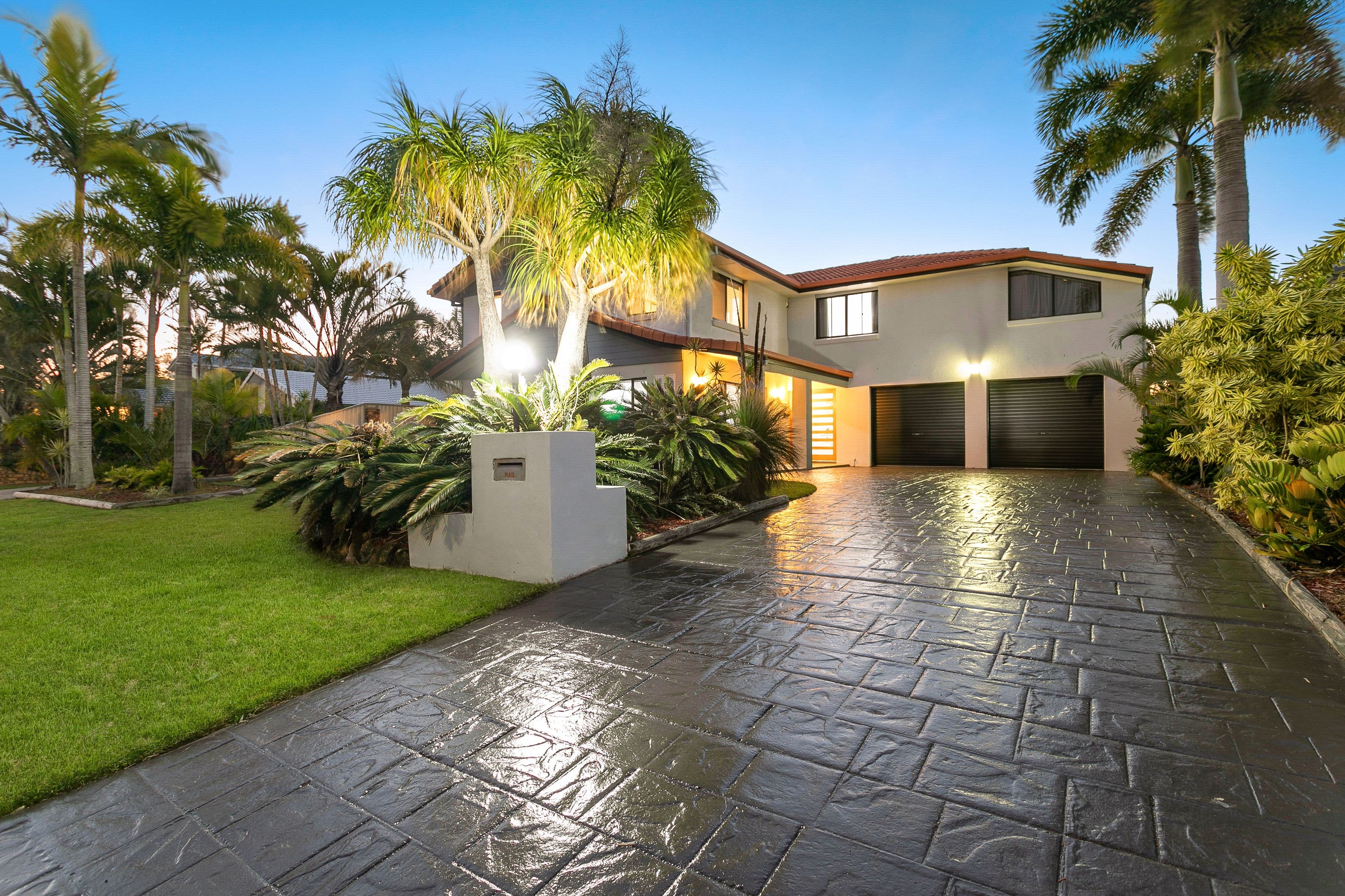 19 Resolute Court, Newport QLD 4020, Newport - Thumbnail 2