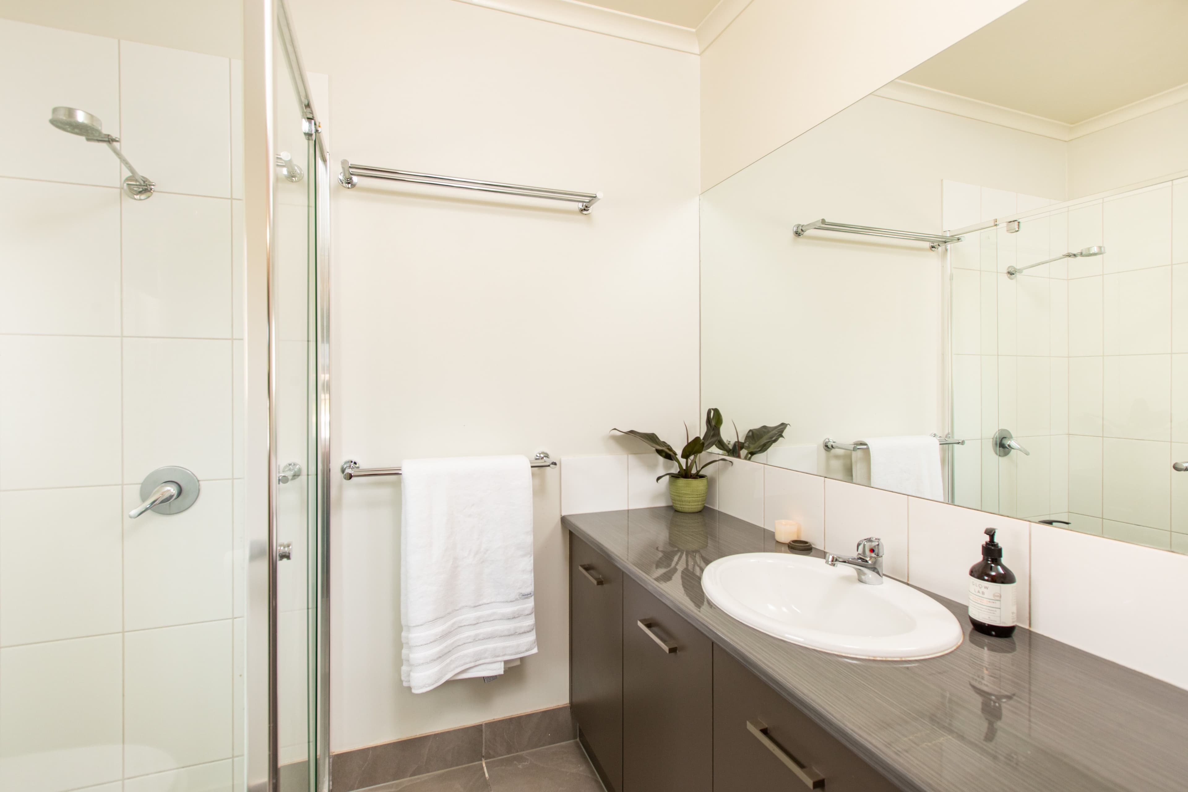 5 Miles Court, Mildura VIC 3500, Mildura - Thumbnail 5