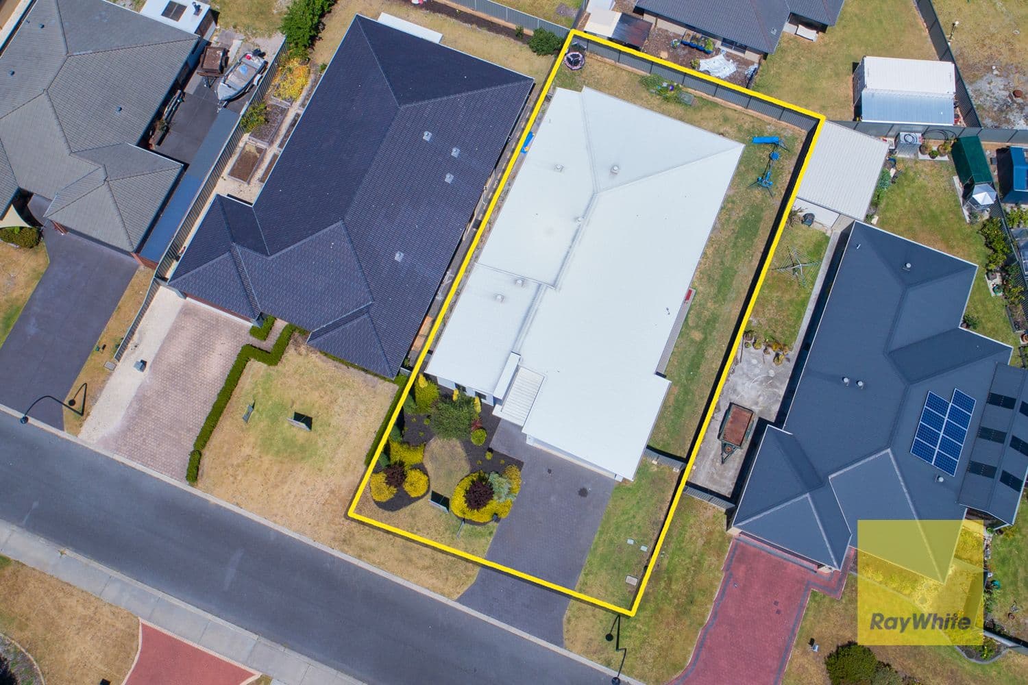 31 Waters Road, Bayonet Head WA 6330, Bayonet Head - Thumbnail 4