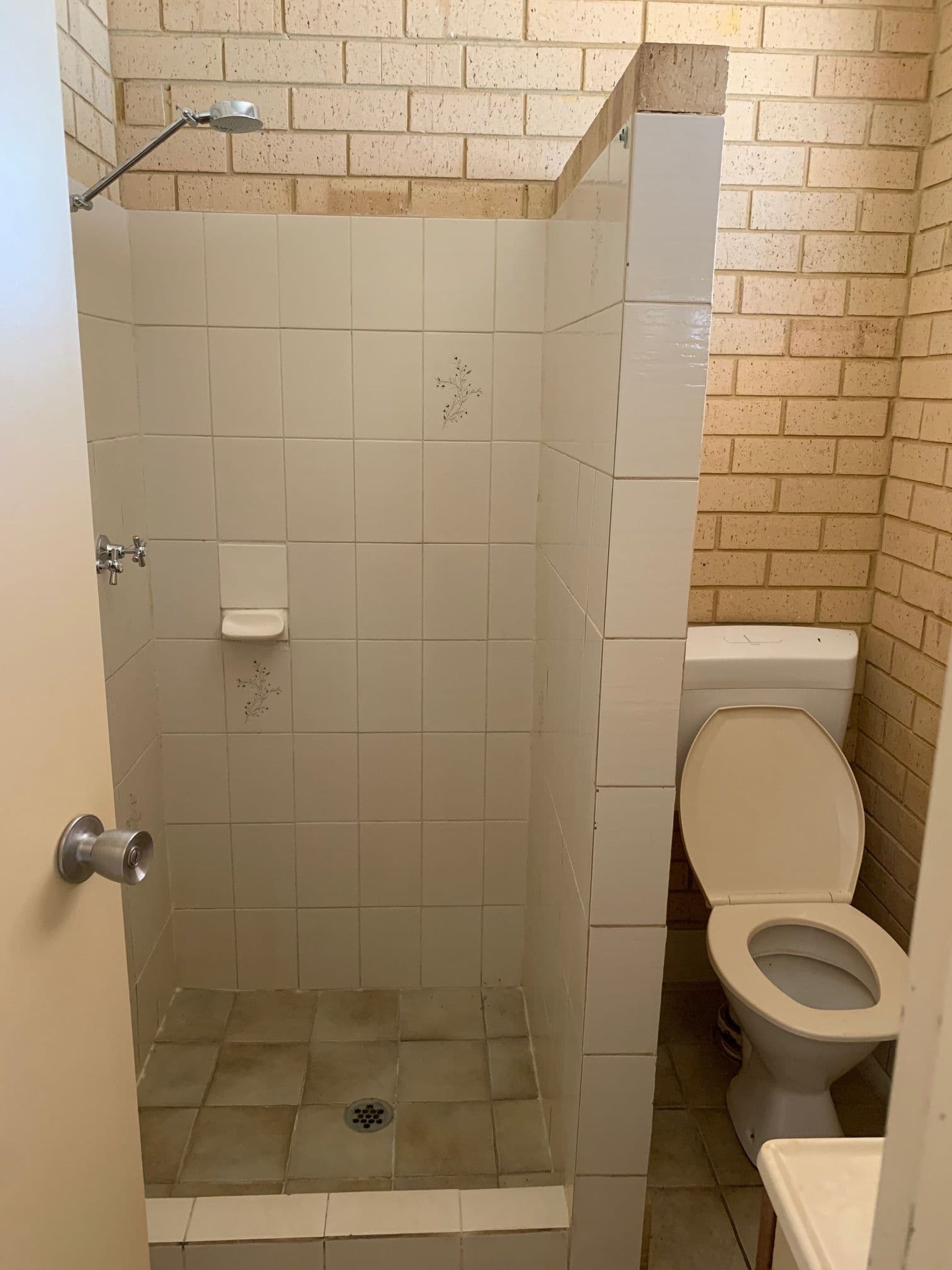 9/41 Hardman Road, Rangeway WA 6530, Rangeway - Thumbnail 5