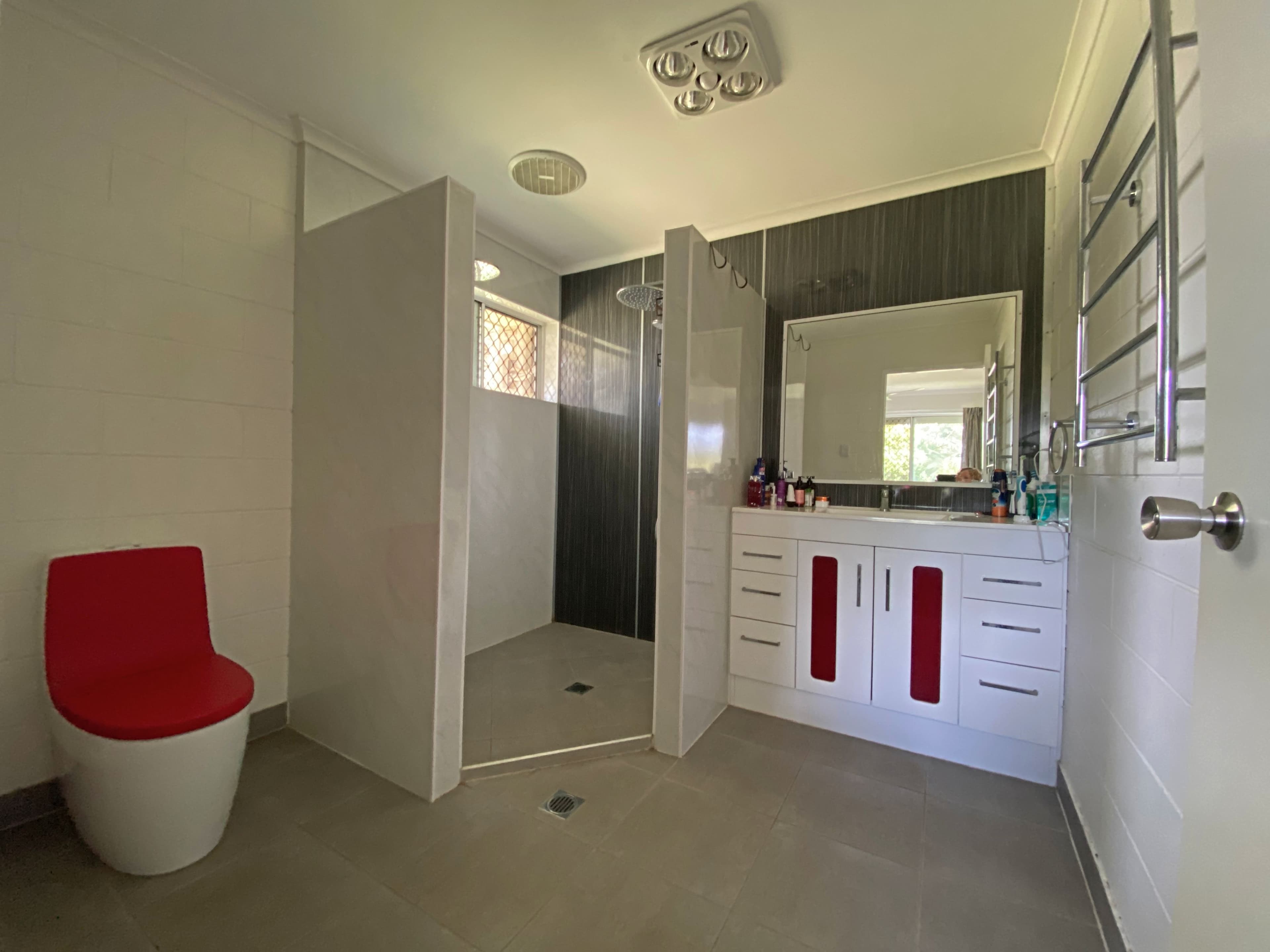 56 Windsor Drive, Hay Point QLD 4740, Hay Point - Thumbnail 8