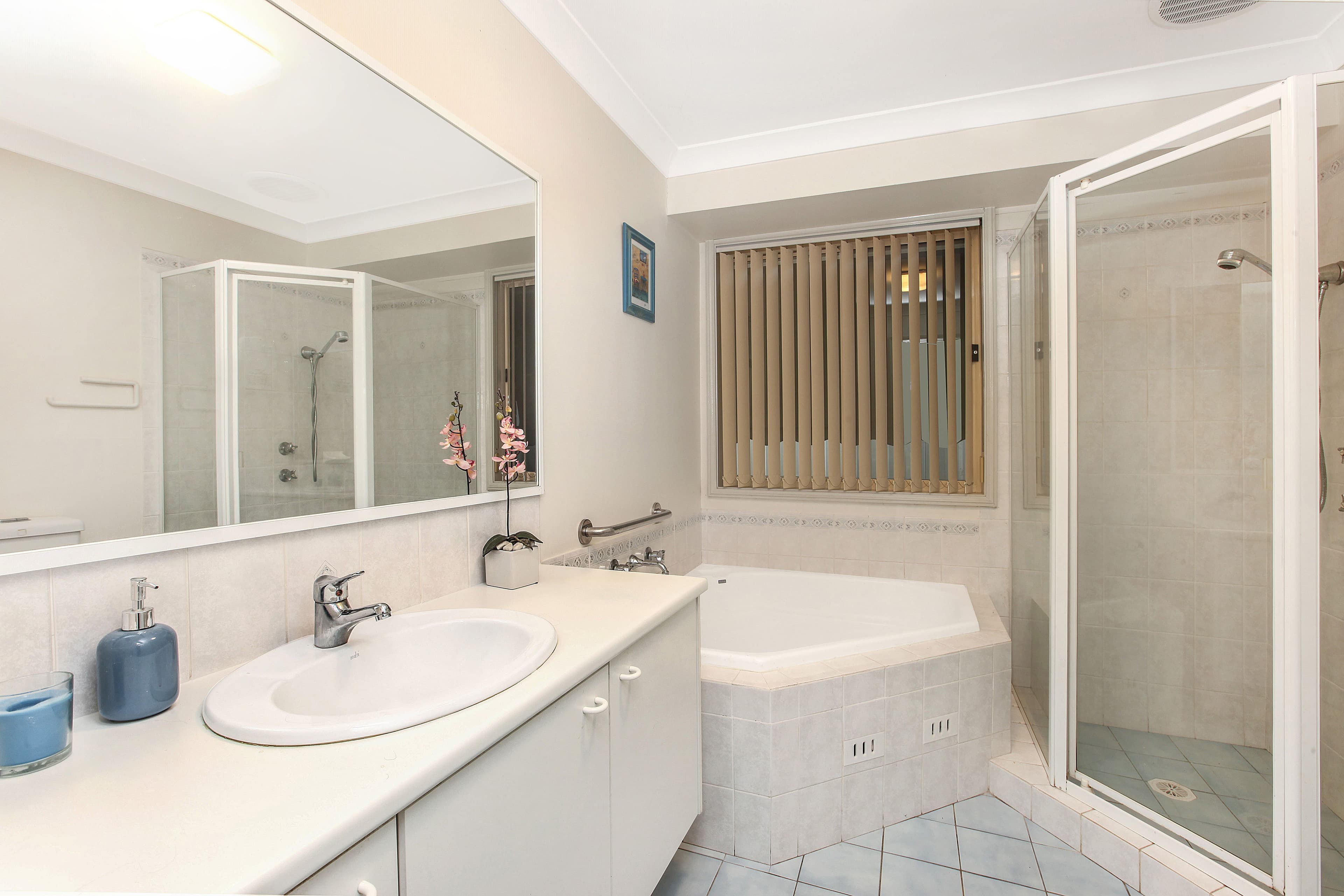 51 Helena Road, Cecil Hills - Thumbnail 5