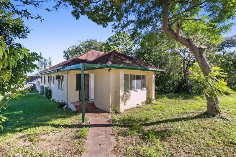 35 Crocus Street, Inala QLD 4077, Inala - Image 1
